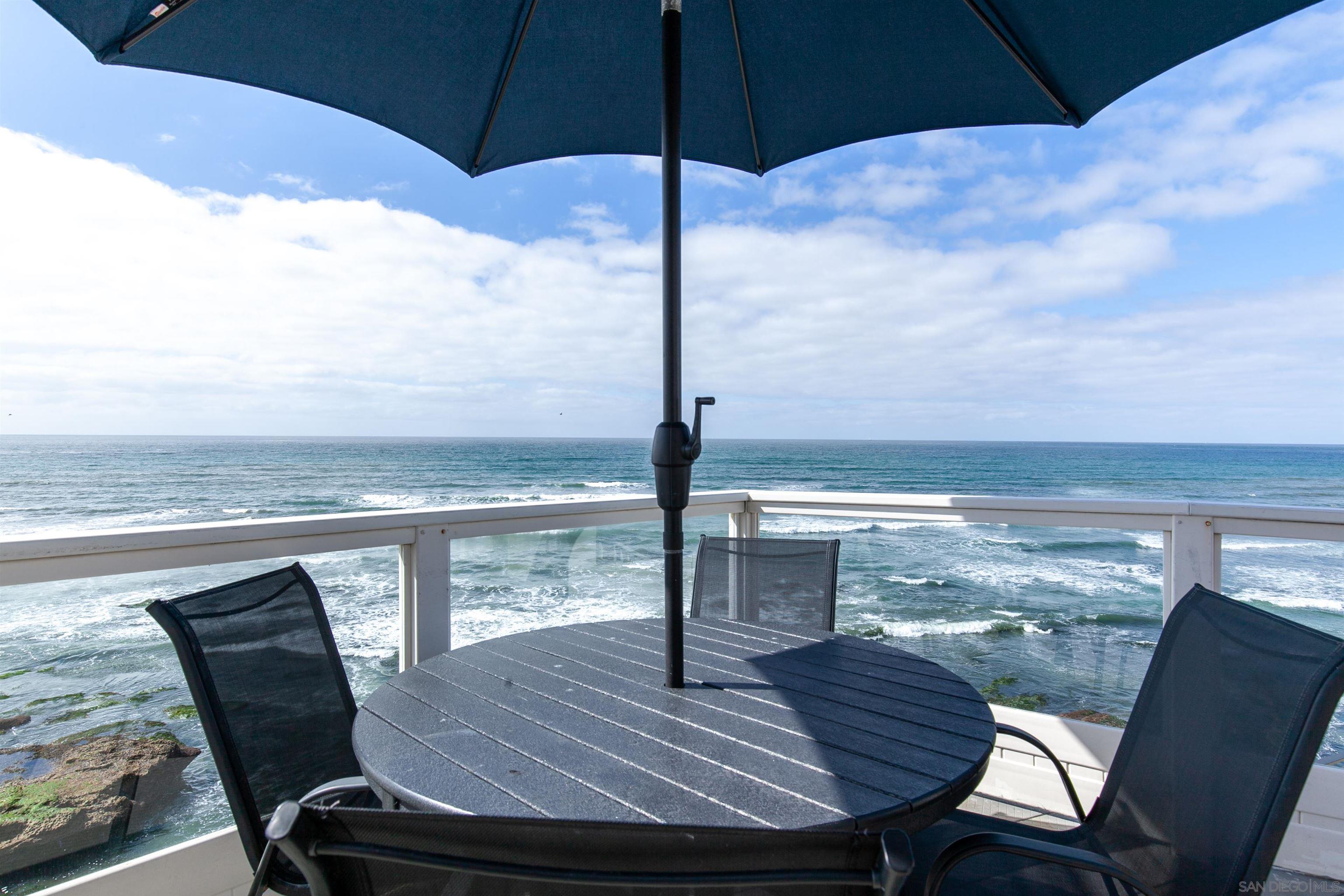 Detail Gallery Image 35 of 48 For 1476-80  Pescadero Drive, San Diego,  CA 92107 - – Beds | – Baths