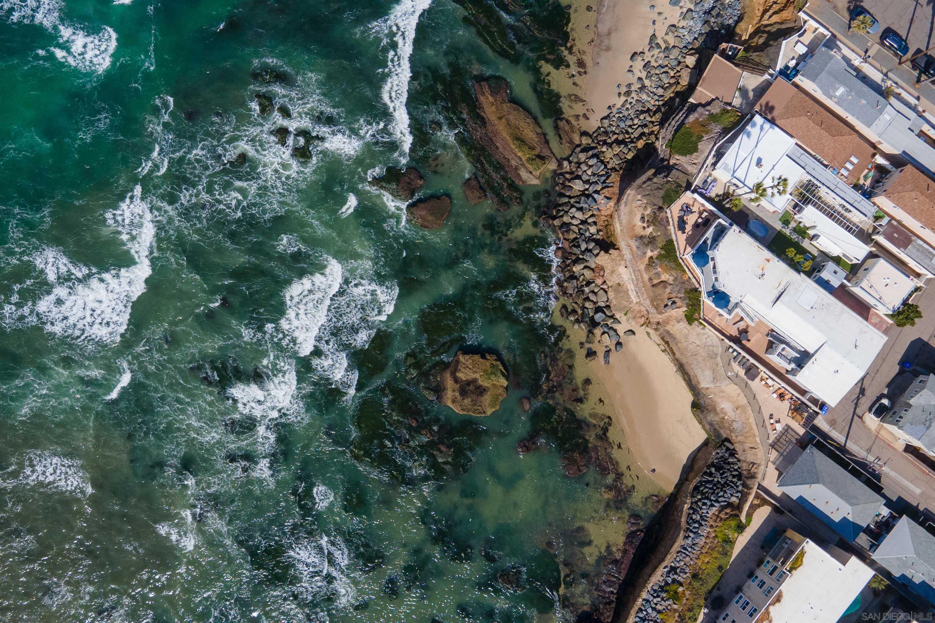 Detail Gallery Image 39 of 48 For 1476-80  Pescadero Drive, San Diego,  CA 92107 - – Beds | – Baths