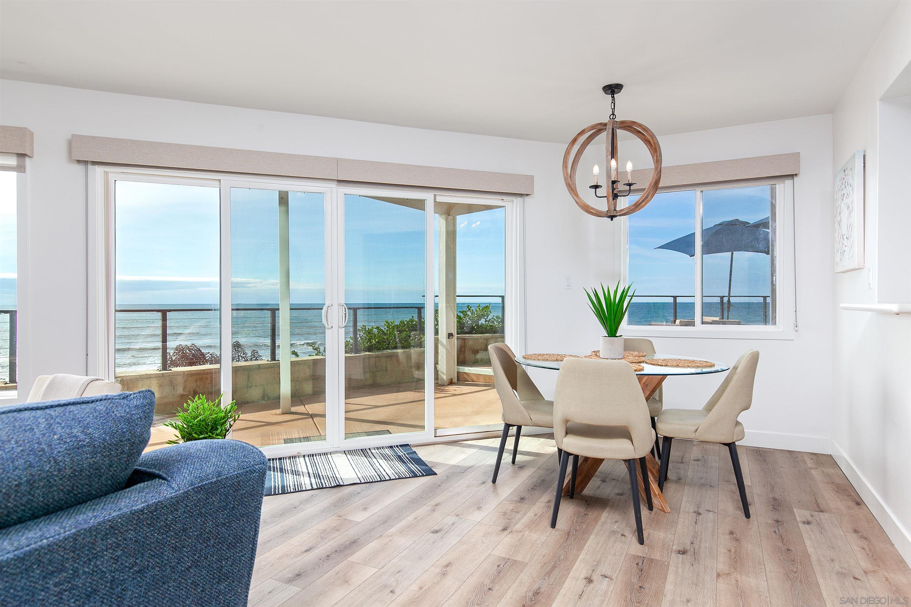 Detail Gallery Image 6 of 48 For 1476-80  Pescadero Drive, San Diego,  CA 92107 - – Beds | – Baths