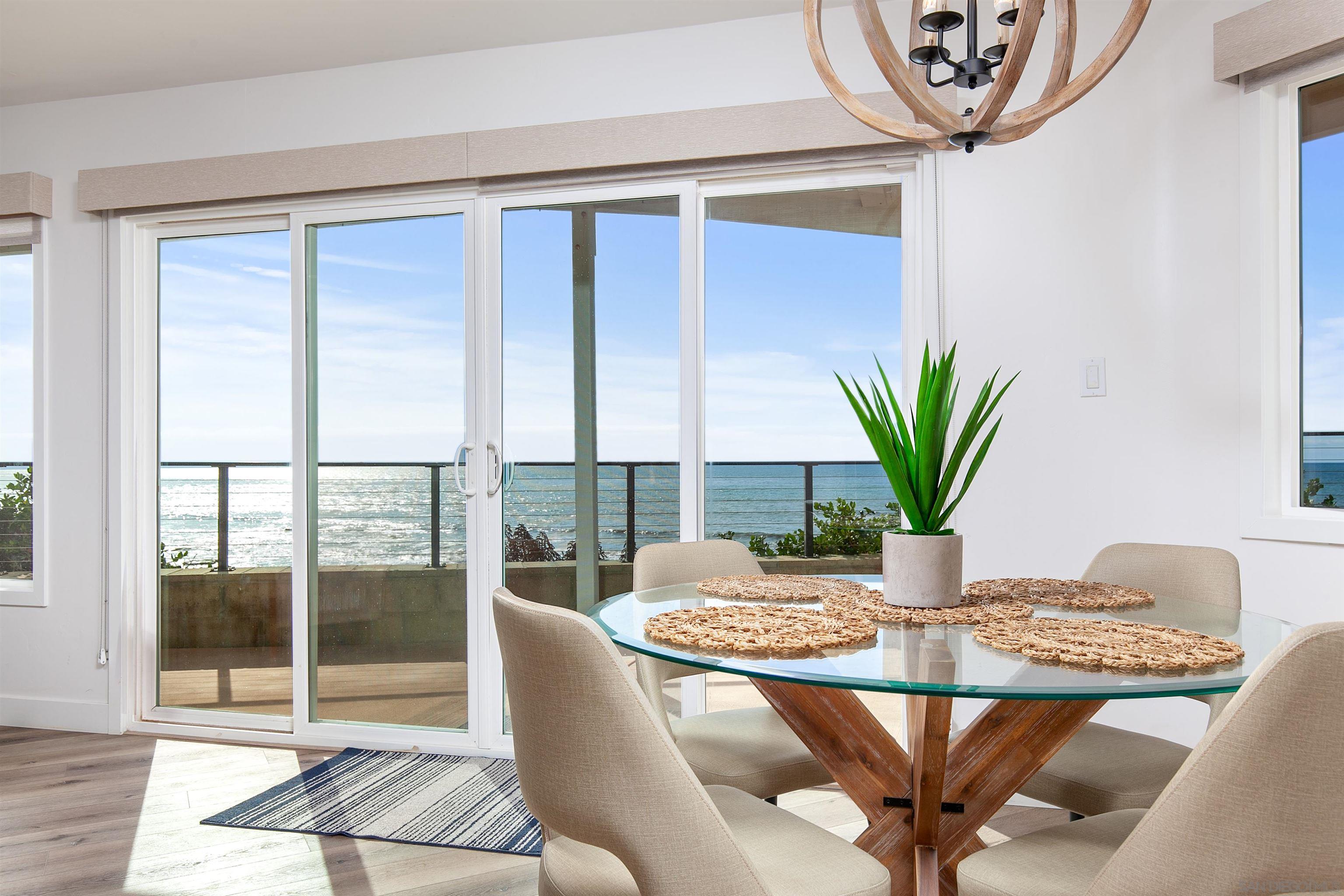 Detail Gallery Image 9 of 48 For 1476-80  Pescadero Drive, San Diego,  CA 92107 - – Beds | – Baths