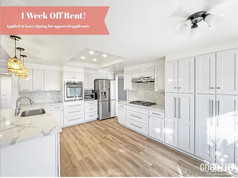 Front Image Thumbnail for SD250044863