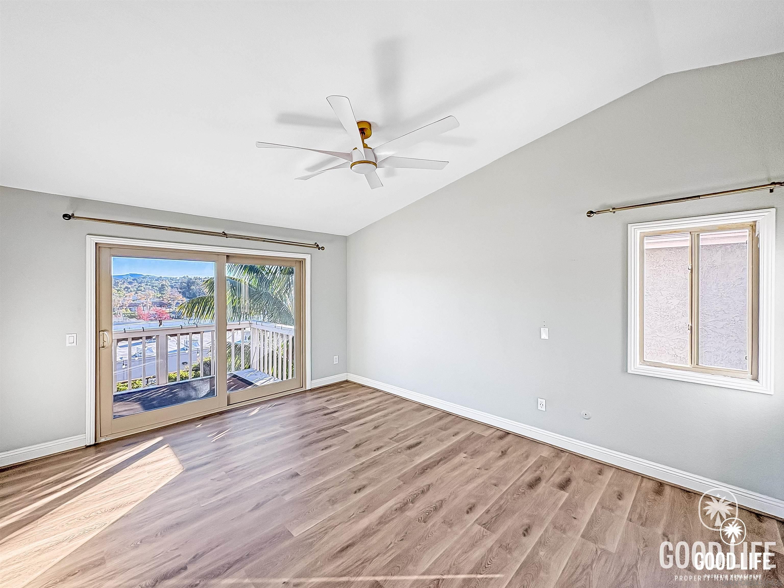 Detail Gallery Image 11 of 30 For 391  via Almansa, Encinitas,  CA 92024 - 4 Beds | 3 Baths