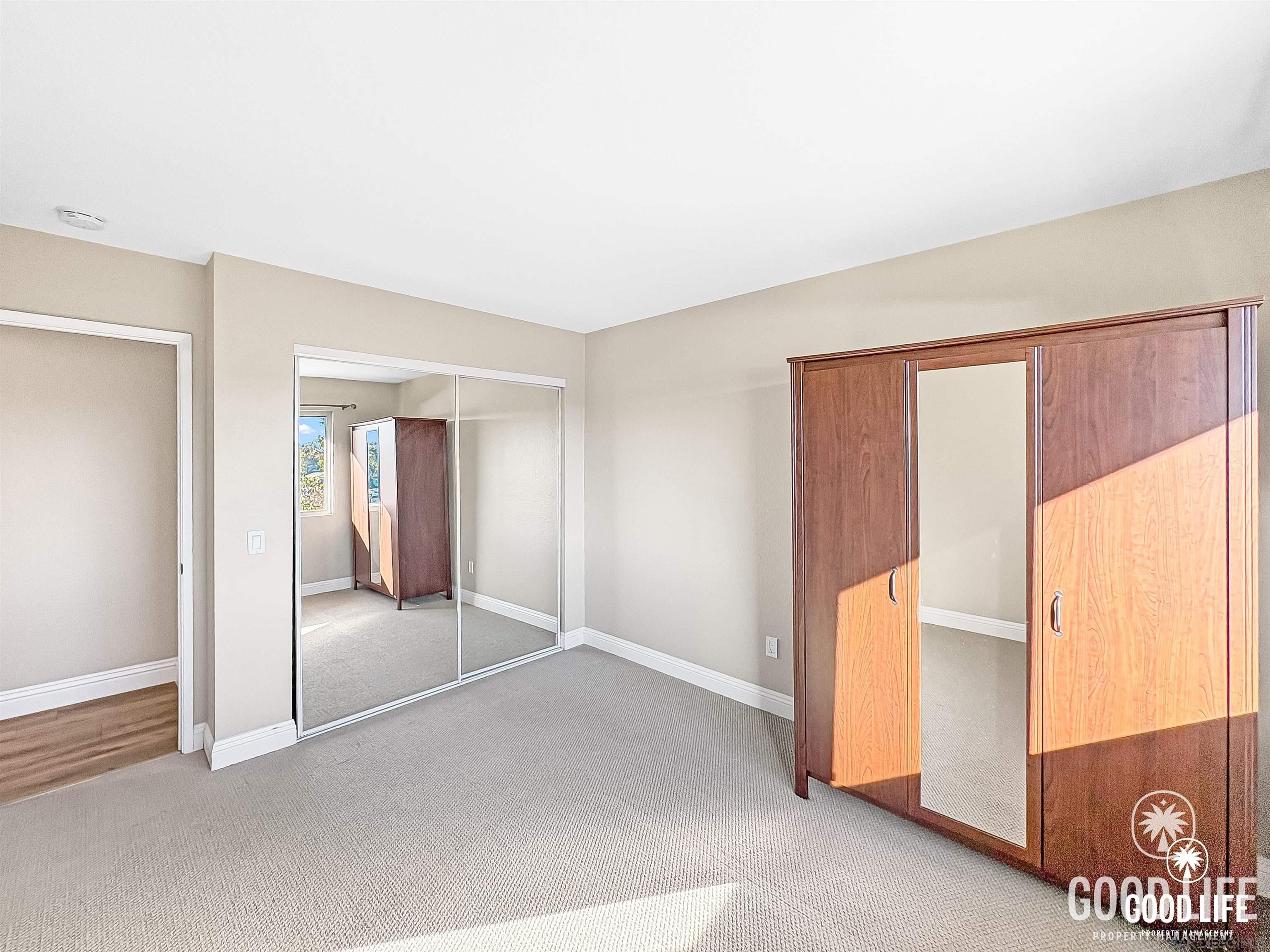 Detail Gallery Image 16 of 30 For 391  via Almansa, Encinitas,  CA 92024 - 4 Beds | 3 Baths