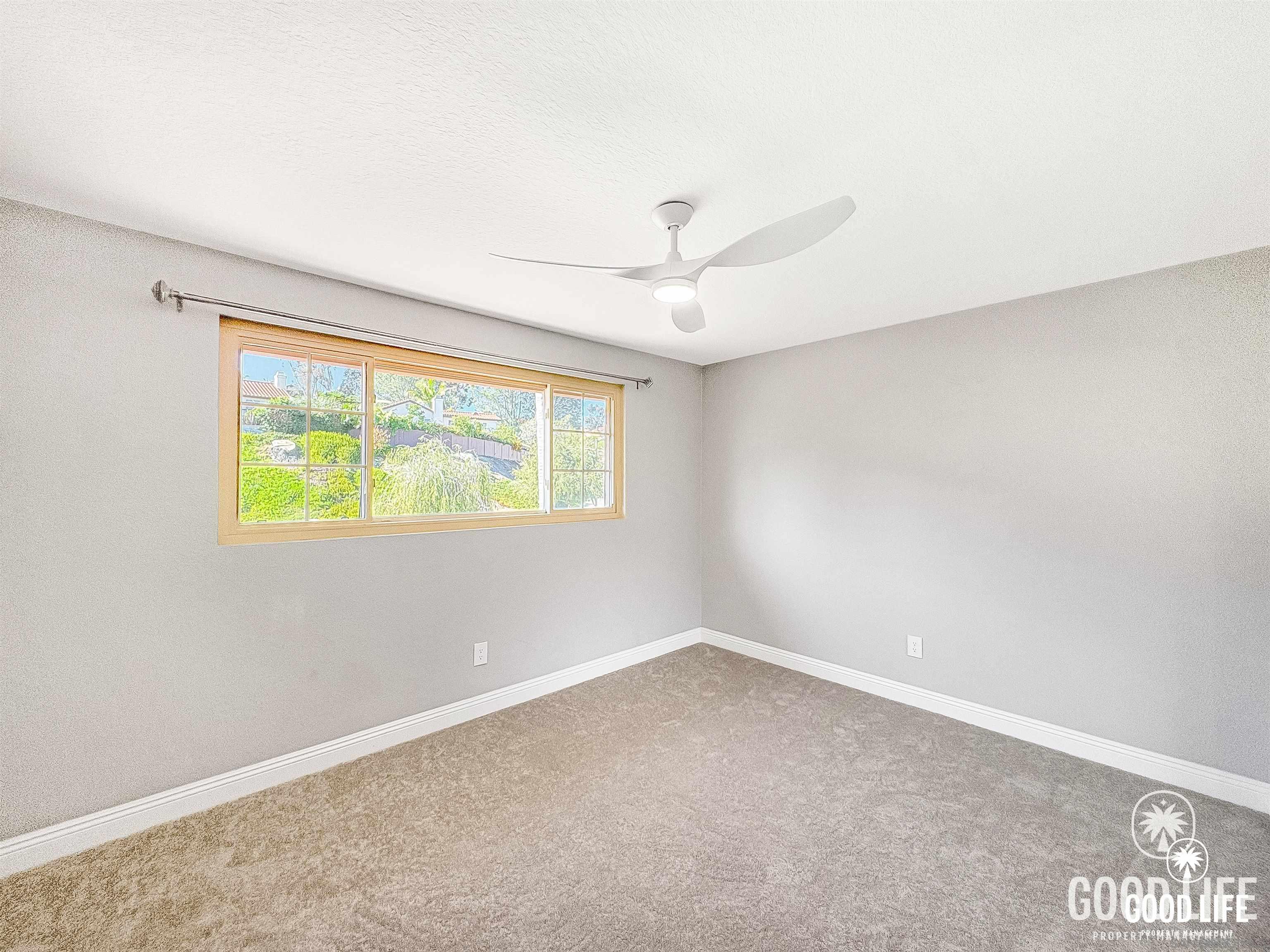 Detail Gallery Image 17 of 30 For 391  via Almansa, Encinitas,  CA 92024 - 4 Beds | 3 Baths