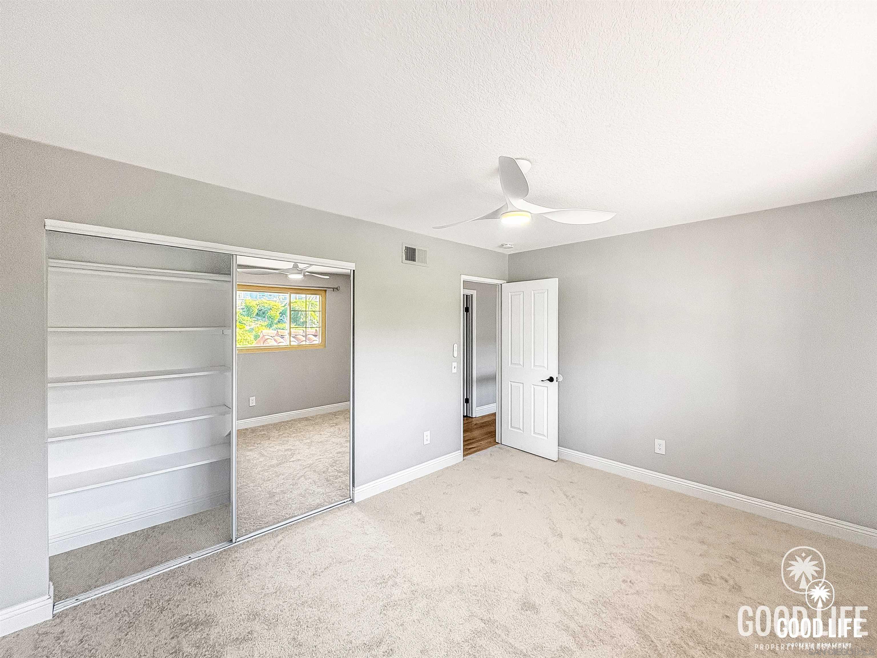 Detail Gallery Image 18 of 30 For 391  via Almansa, Encinitas,  CA 92024 - 4 Beds | 3 Baths