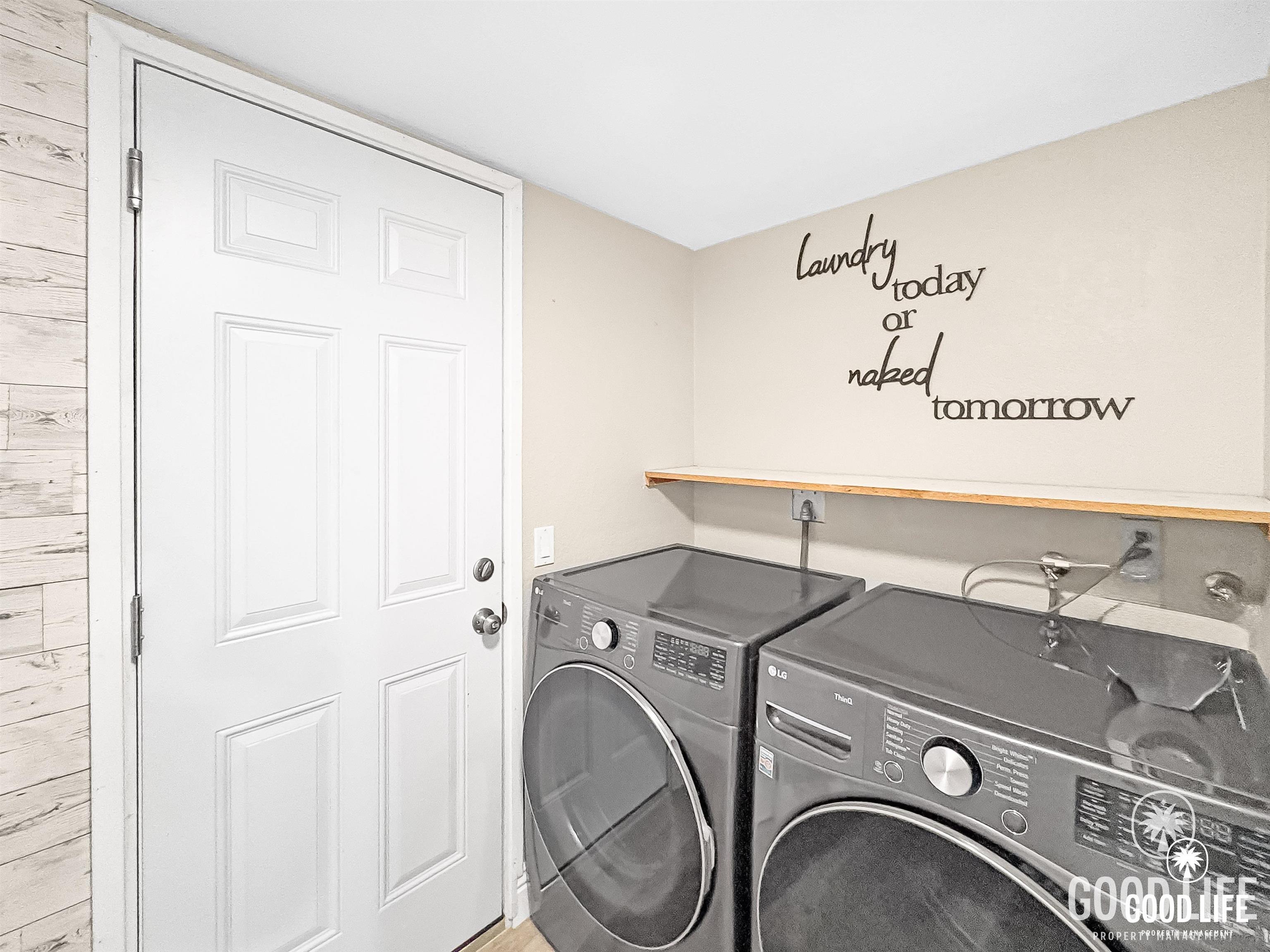 Detail Gallery Image 20 of 29 For 391  via Almansa, Encinitas,  CA 92024 - 4 Beds | 3 Baths