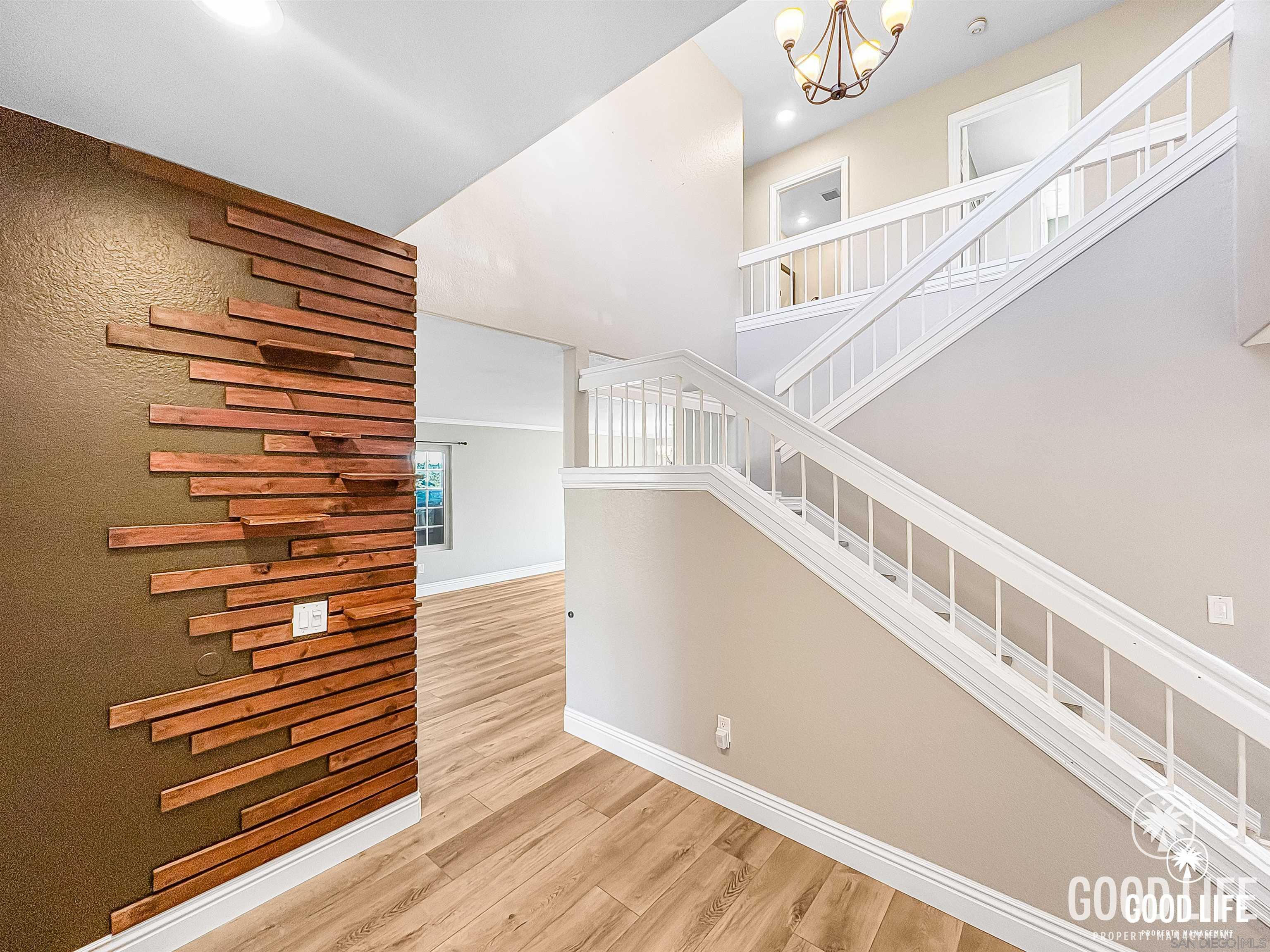 Detail Gallery Image 26 of 29 For 391  via Almansa, Encinitas,  CA 92024 - 4 Beds | 3 Baths