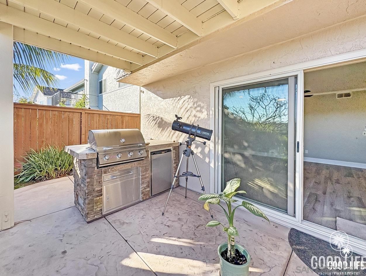 Detail Gallery Image 26 of 30 For 391  via Almansa, Encinitas,  CA 92024 - 4 Beds | 3 Baths