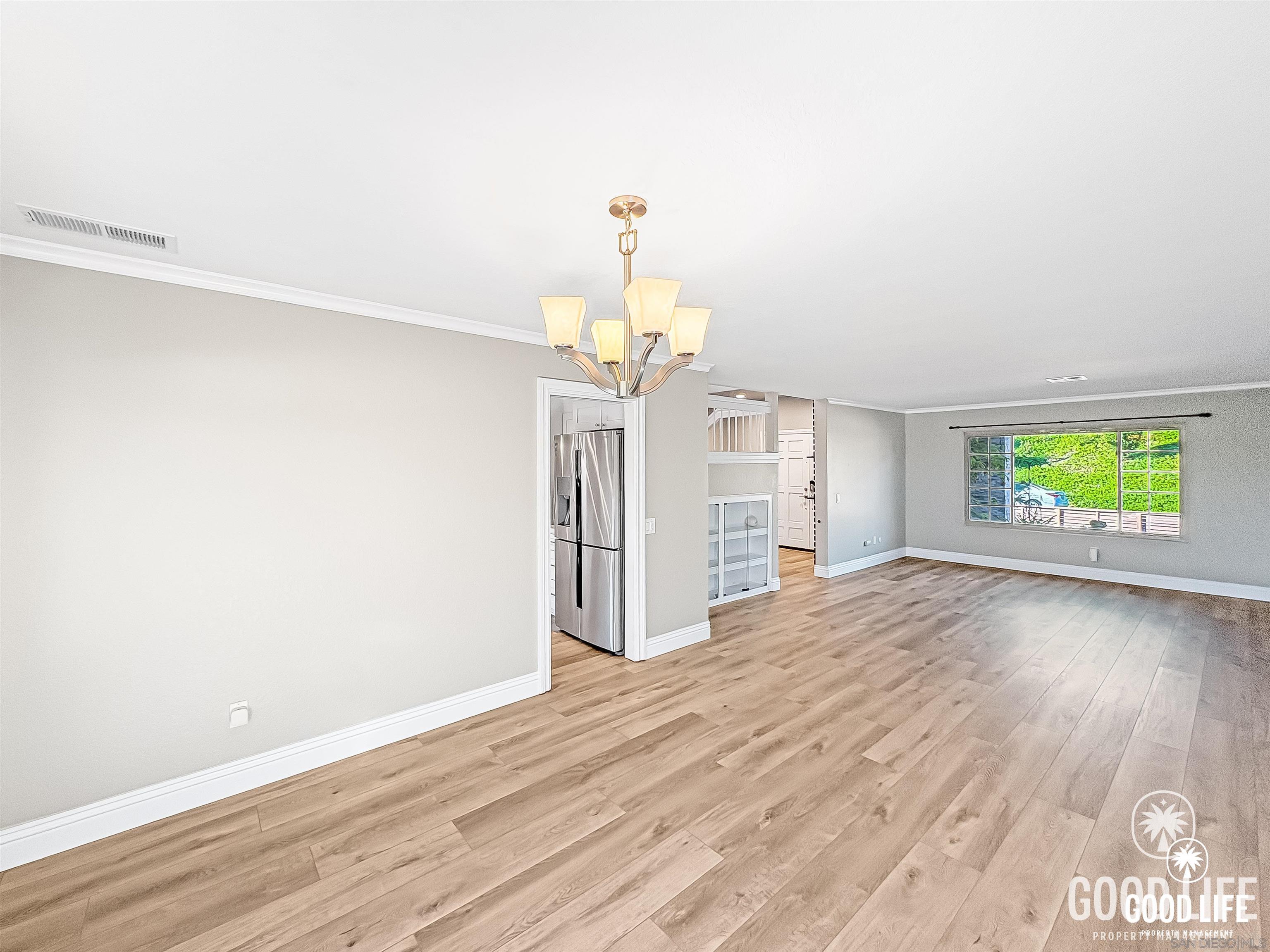 Detail Gallery Image 28 of 29 For 391  via Almansa, Encinitas,  CA 92024 - 4 Beds | 3 Baths