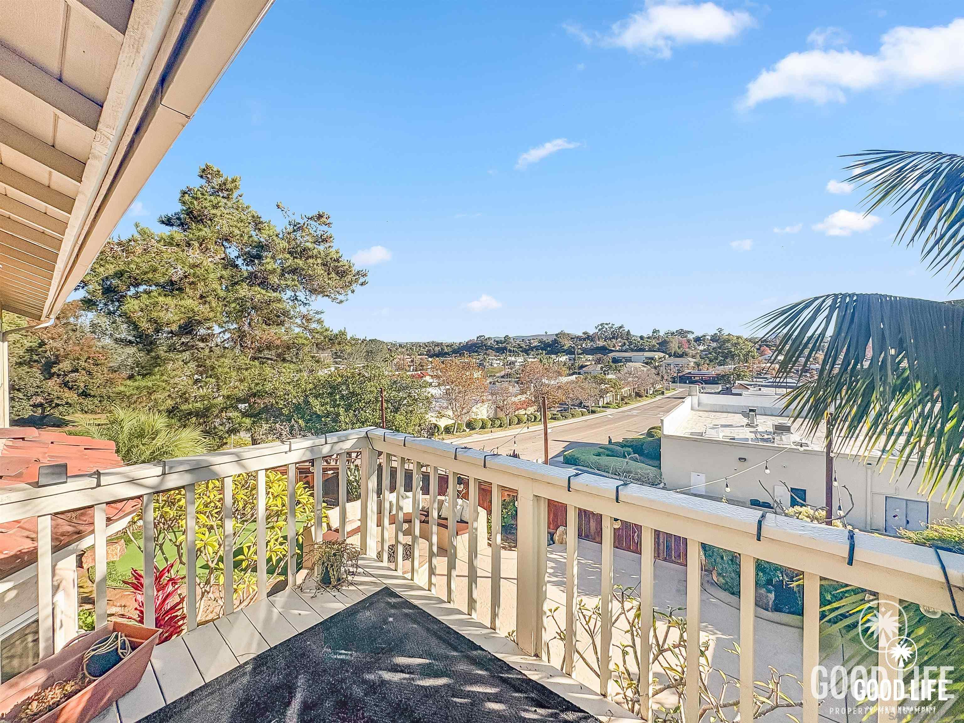 Detail Gallery Image 29 of 29 For 391  via Almansa, Encinitas,  CA 92024 - 4 Beds | 3 Baths