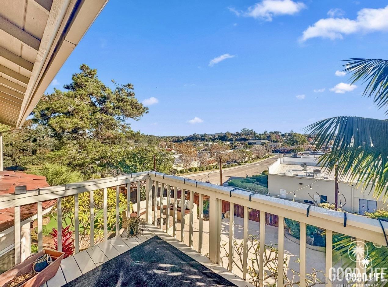 Detail Gallery Image 29 of 30 For 391  via Almansa, Encinitas,  CA 92024 - 4 Beds | 3 Baths