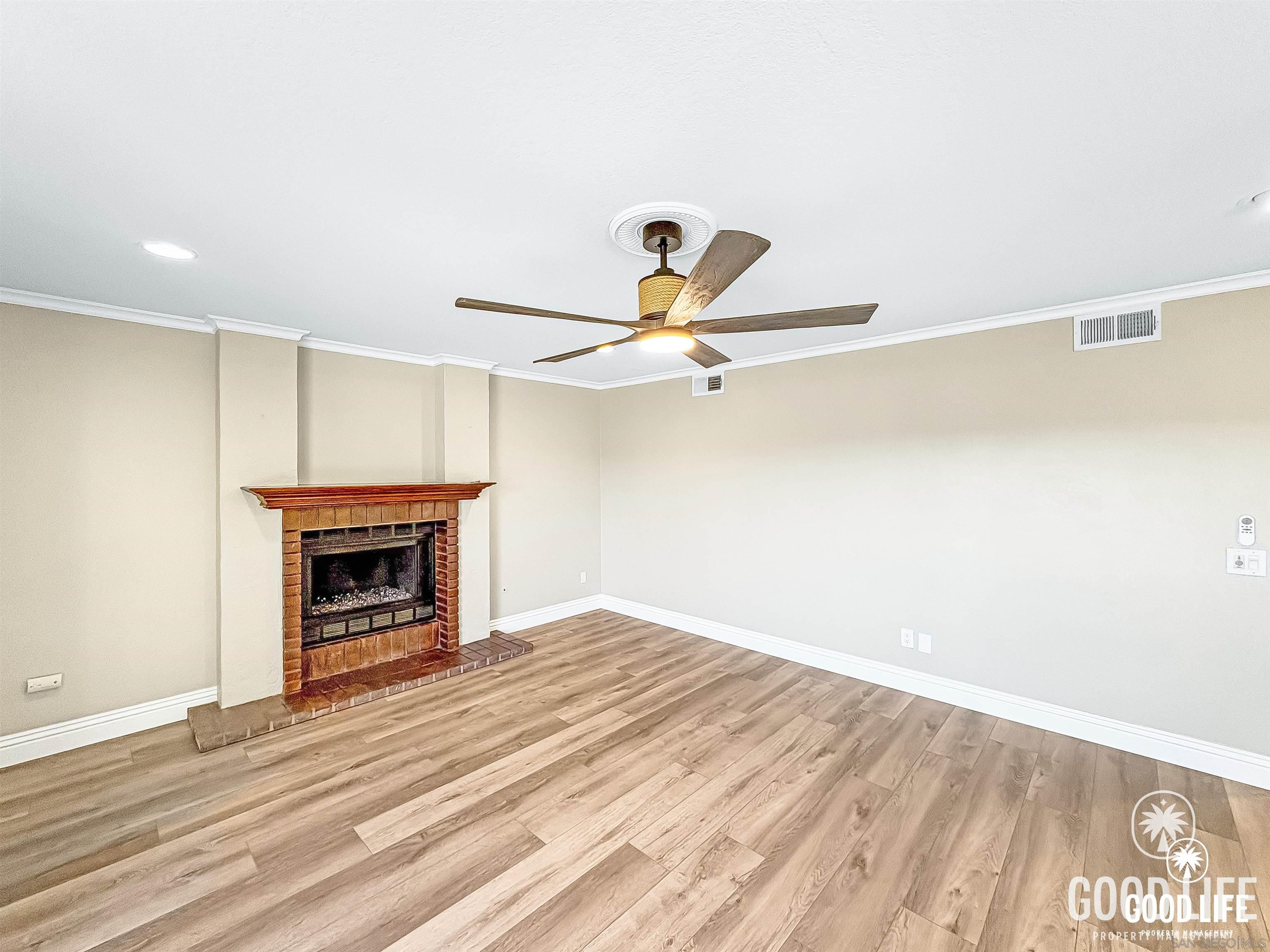 Detail Gallery Image 5 of 30 For 391  via Almansa, Encinitas,  CA 92024 - 4 Beds | 3 Baths