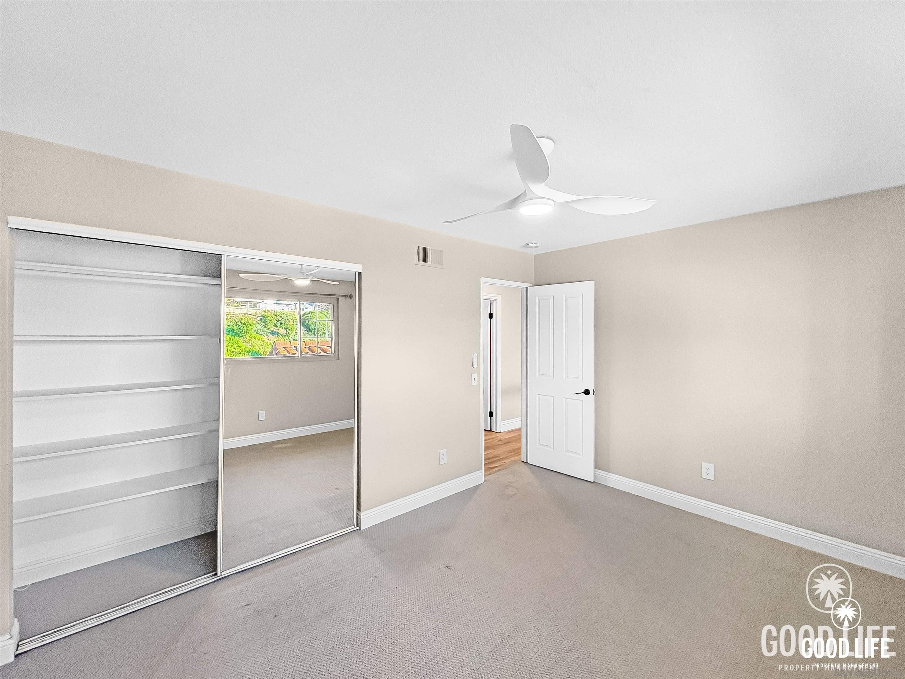 Detail Gallery Image 6 of 29 For 391  via Almansa, Encinitas,  CA 92024 - 4 Beds | 3 Baths