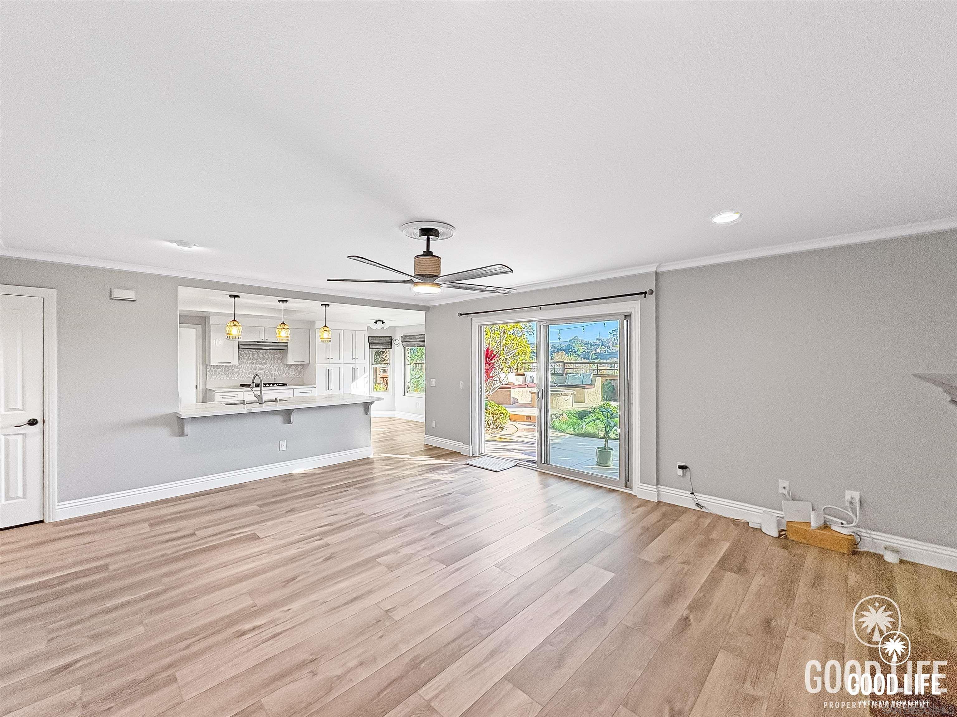 Detail Gallery Image 6 of 30 For 391  via Almansa, Encinitas,  CA 92024 - 4 Beds | 3 Baths