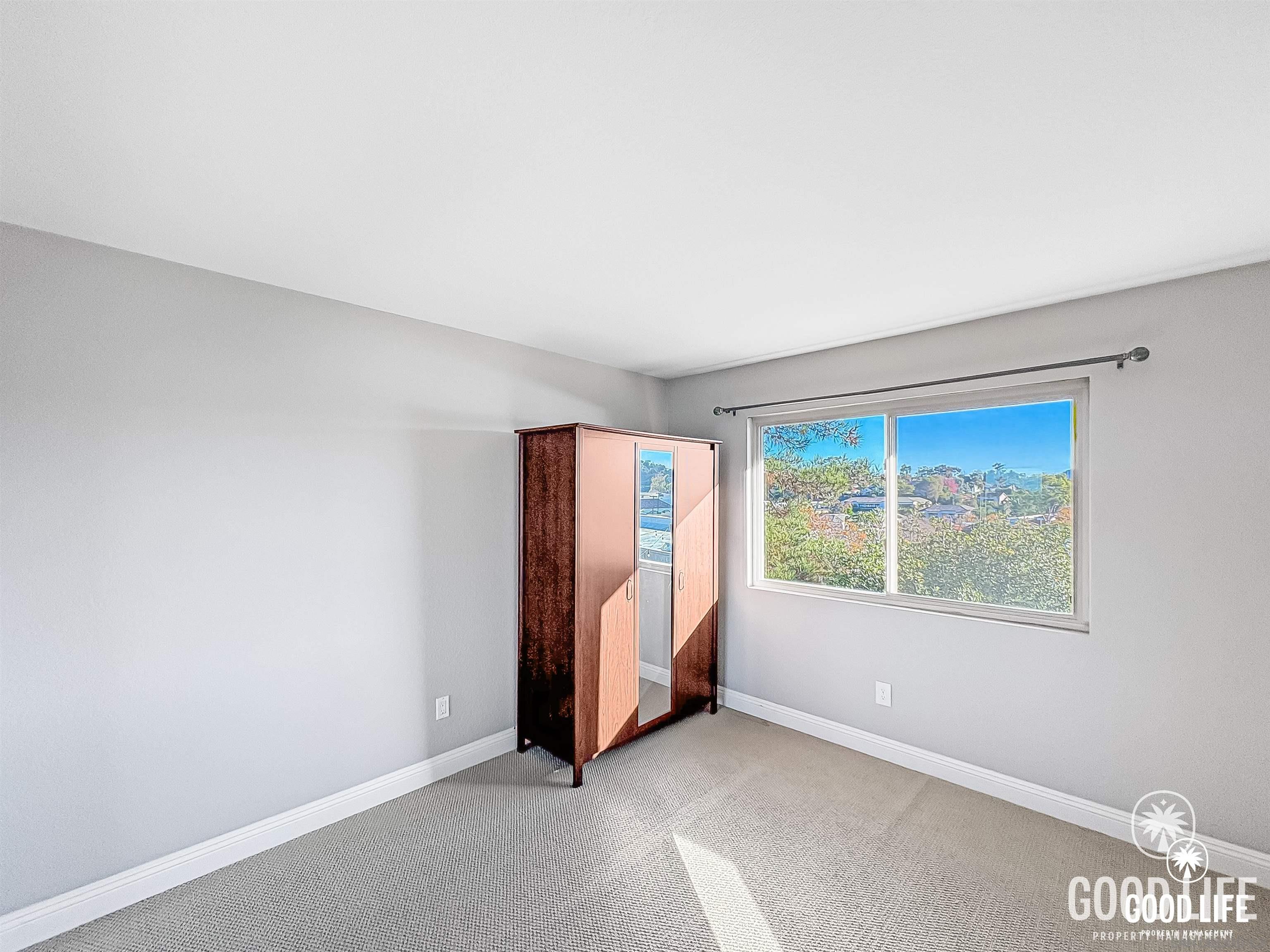 Detail Gallery Image 7 of 29 For 391  via Almansa, Encinitas,  CA 92024 - 4 Beds | 3 Baths