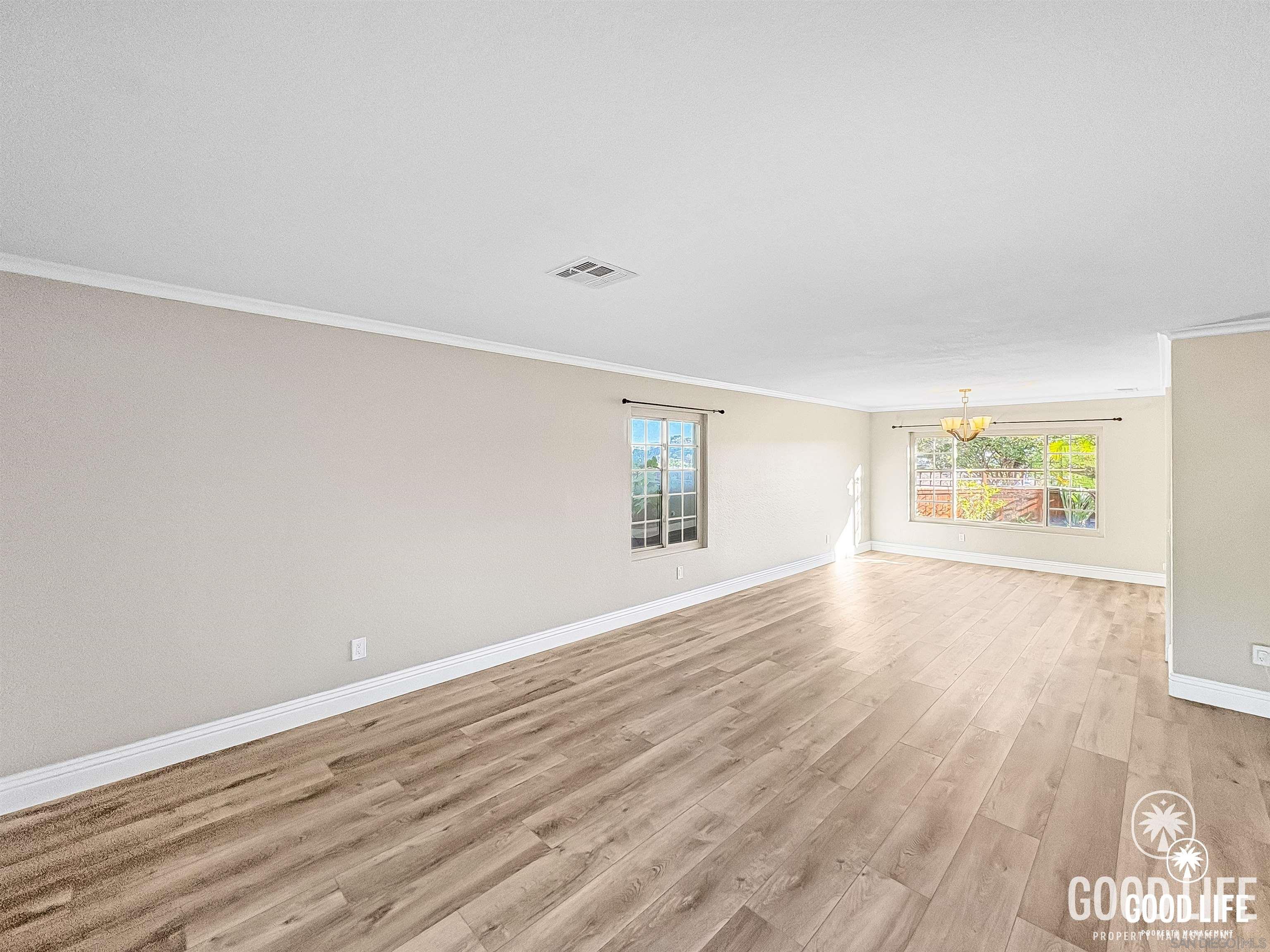 Detail Gallery Image 8 of 30 For 391  via Almansa, Encinitas,  CA 92024 - 4 Beds | 3 Baths