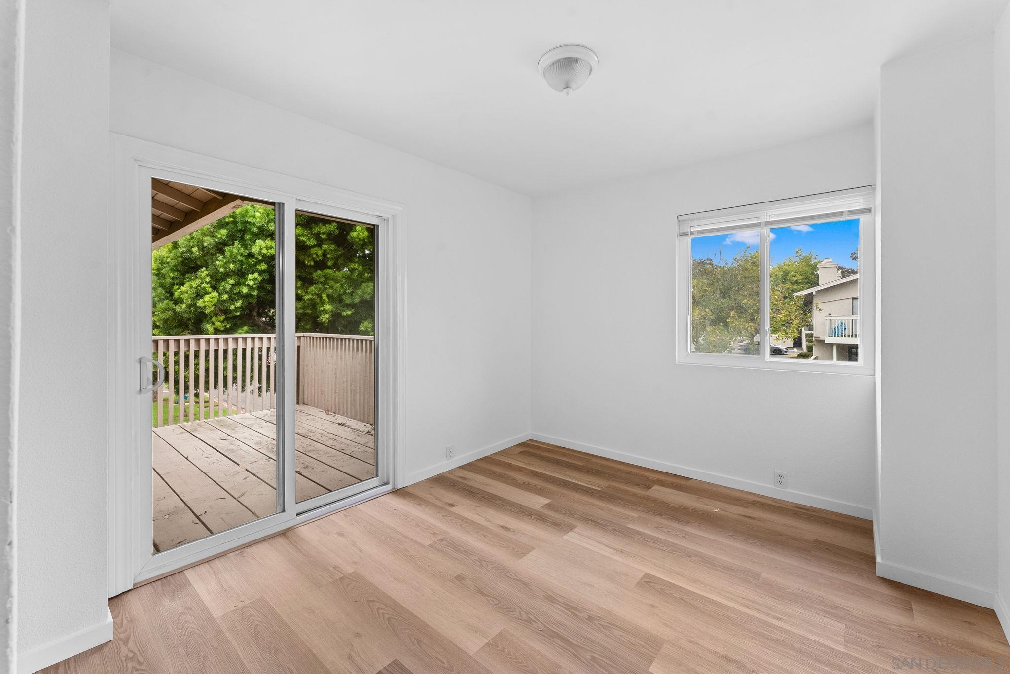 Detail Gallery Image 11 of 32 For 3941  Camino Lindo, San Diego,  CA 92122 - 3 Beds | 2/1 Baths