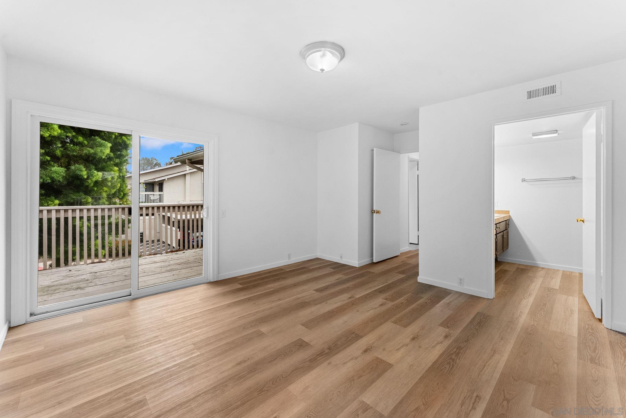 Detail Gallery Image 16 of 32 For 3941  Camino Lindo, San Diego,  CA 92122 - 3 Beds | 2/1 Baths