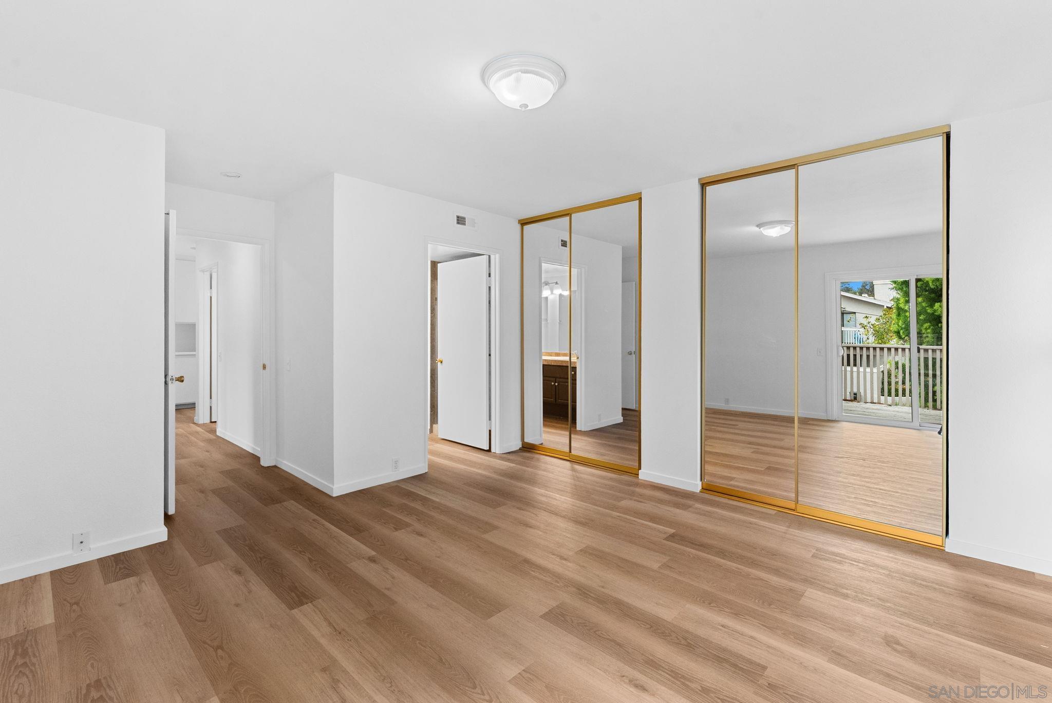 Detail Gallery Image 17 of 32 For 3941  Camino Lindo, San Diego,  CA 92122 - 3 Beds | 2/1 Baths