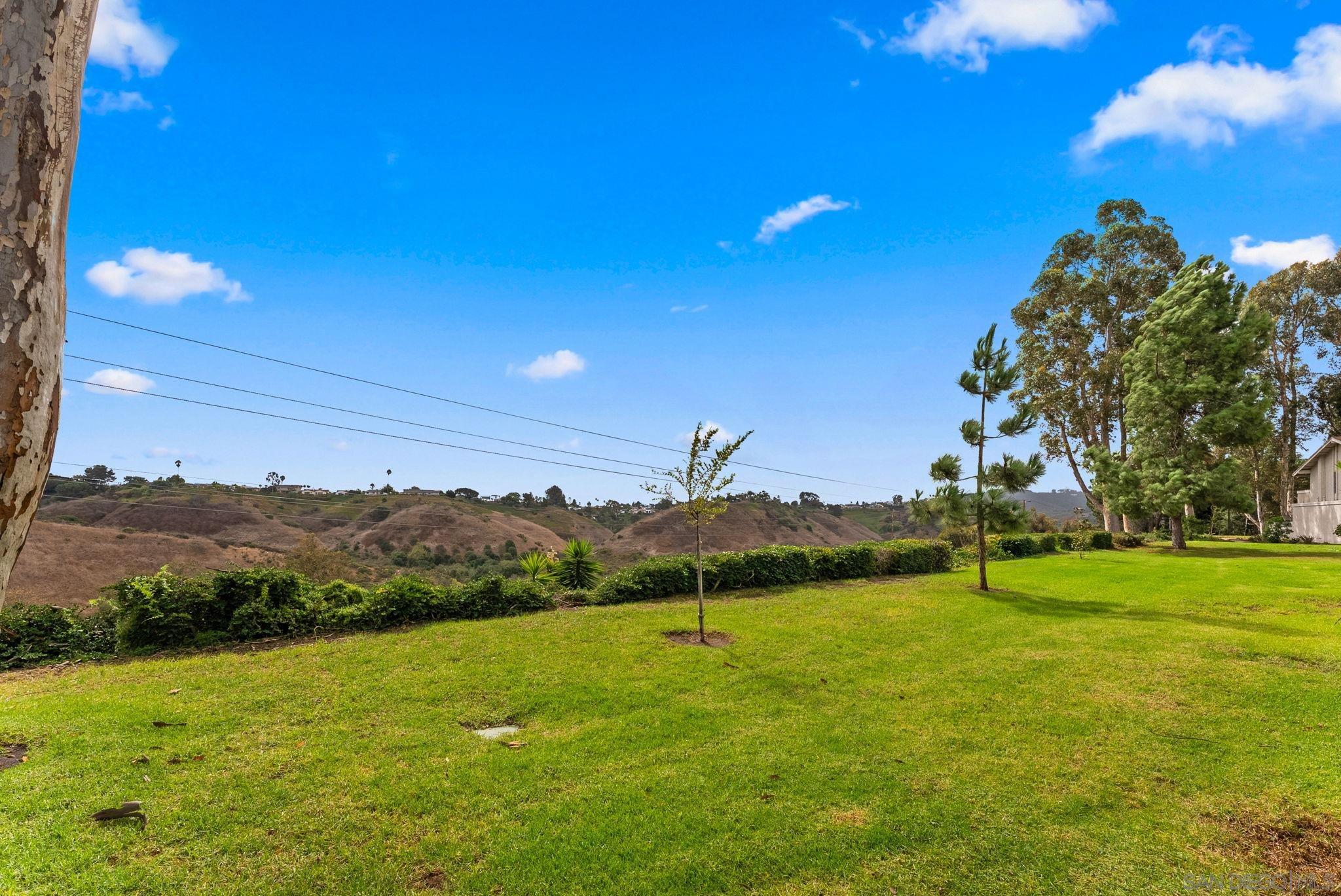 Detail Gallery Image 29 of 32 For 3941  Camino Lindo, San Diego,  CA 92122 - 3 Beds | 2/1 Baths