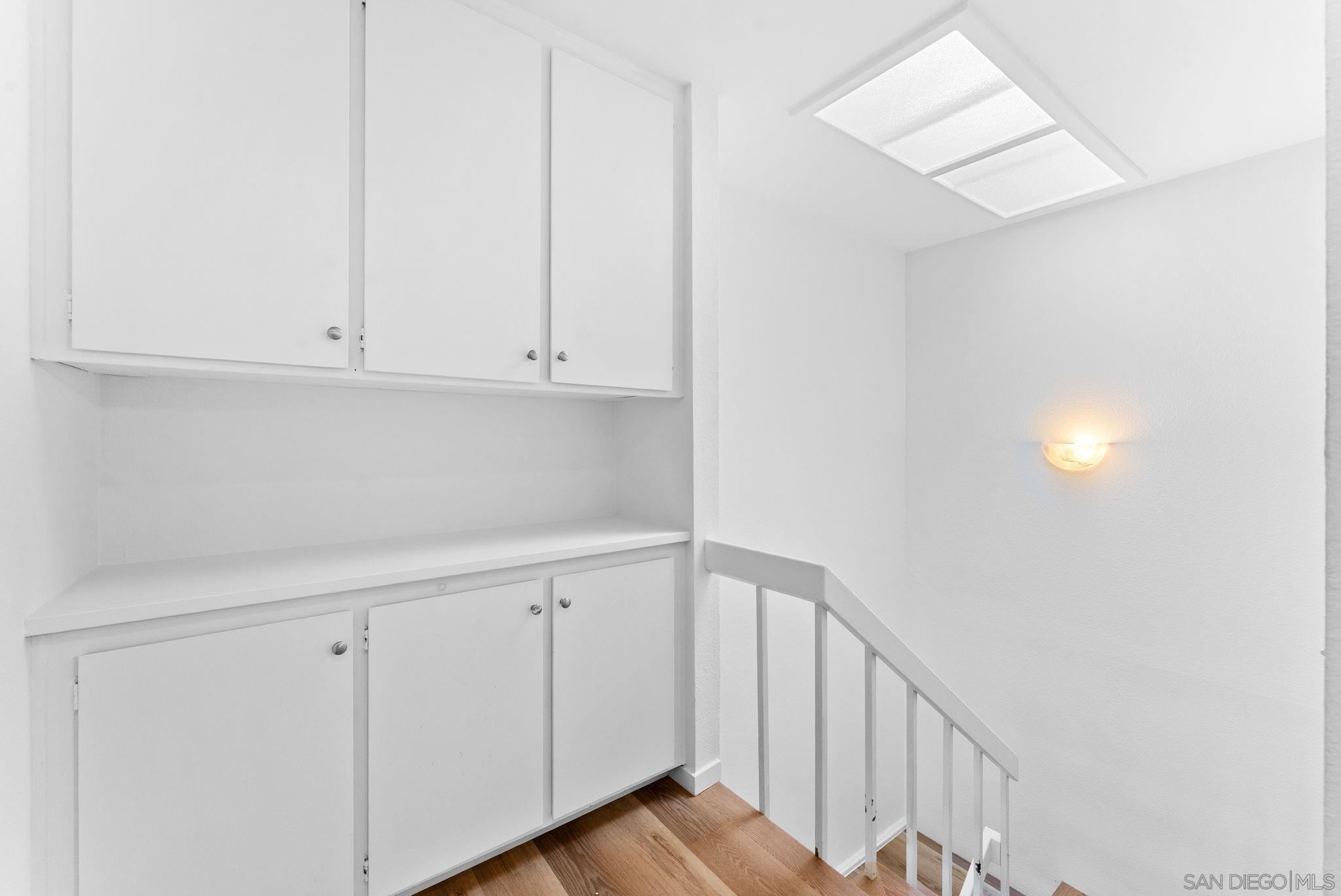 Detail Gallery Image 9 of 32 For 3941  Camino Lindo, San Diego,  CA 92122 - 3 Beds | 2/1 Baths