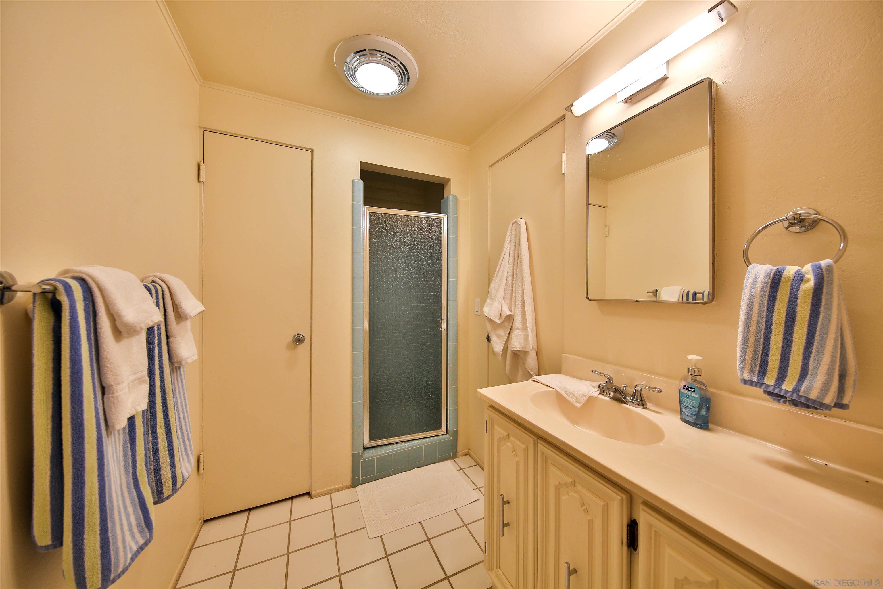 Detail Gallery Image 15 of 25 For 406  Santa Fe Trail, Borrego Springs,  CA 92004 - 2 Beds | 2 Baths