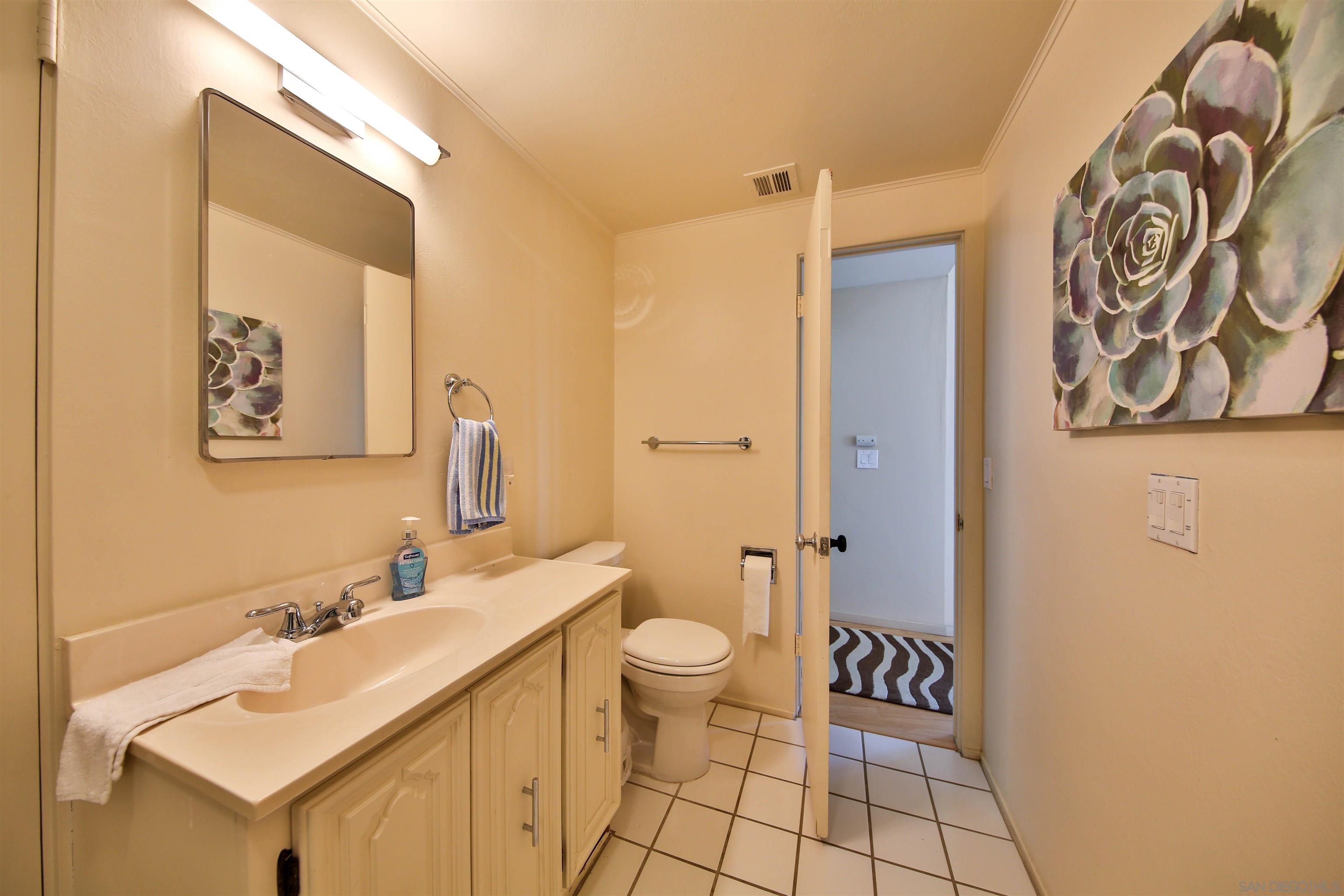 Detail Gallery Image 16 of 25 For 406  Santa Fe Trail, Borrego Springs,  CA 92004 - 2 Beds | 2 Baths