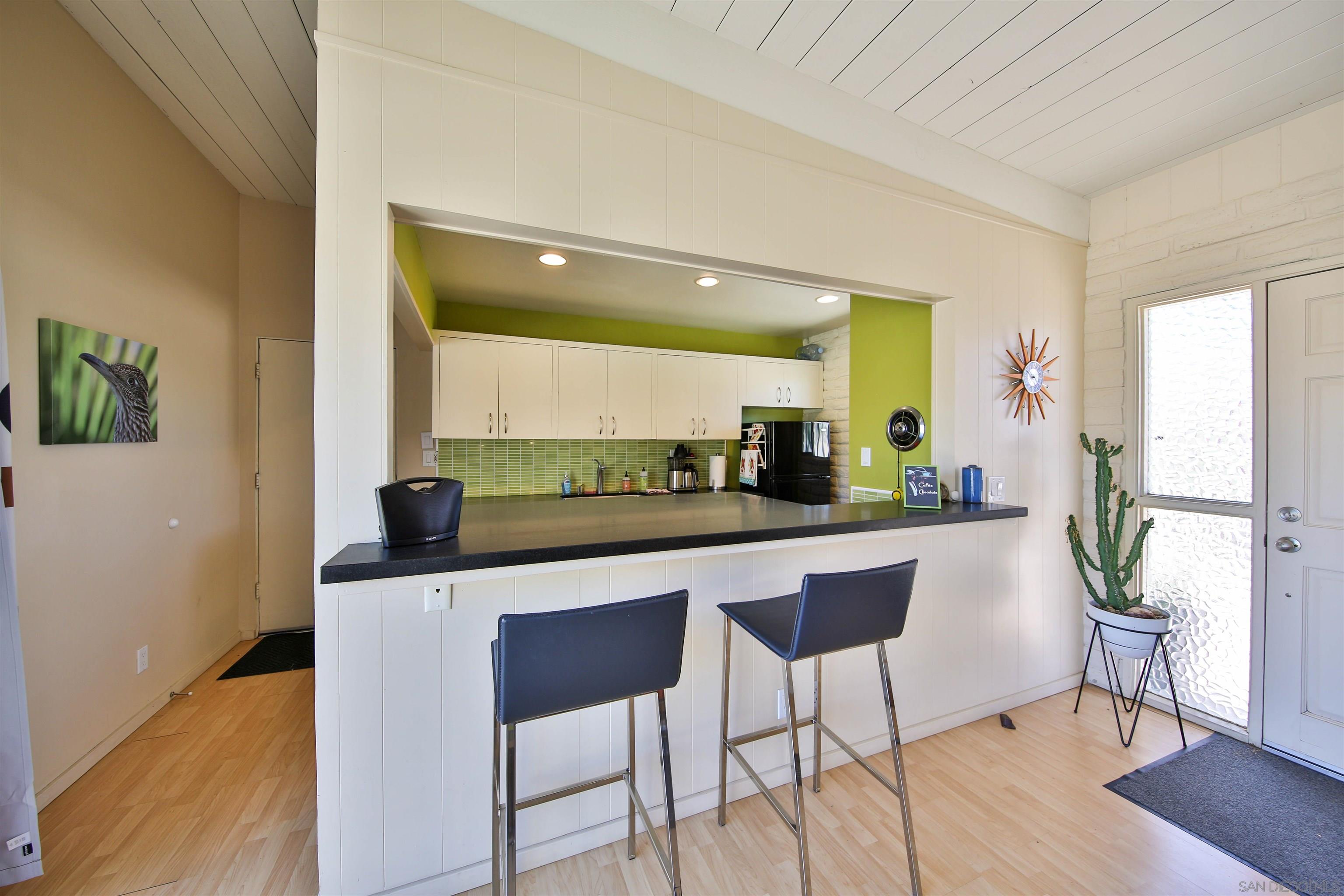 Detail Gallery Image 4 of 25 For 406  Santa Fe Trail, Borrego Springs,  CA 92004 - 2 Beds | 2 Baths