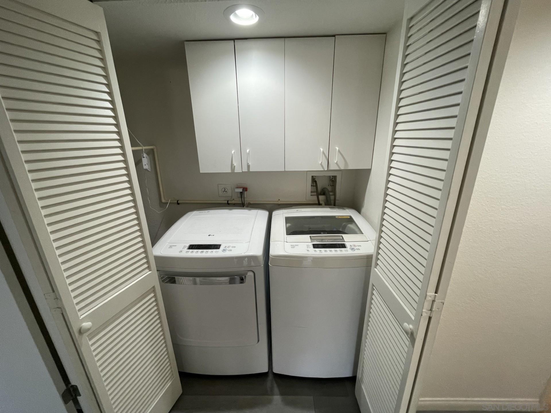 Detail Gallery Image 11 of 17 For 11586  Fury Ln  #133,  El Cajon,  CA 92019 - 2 Beds | 2 Baths