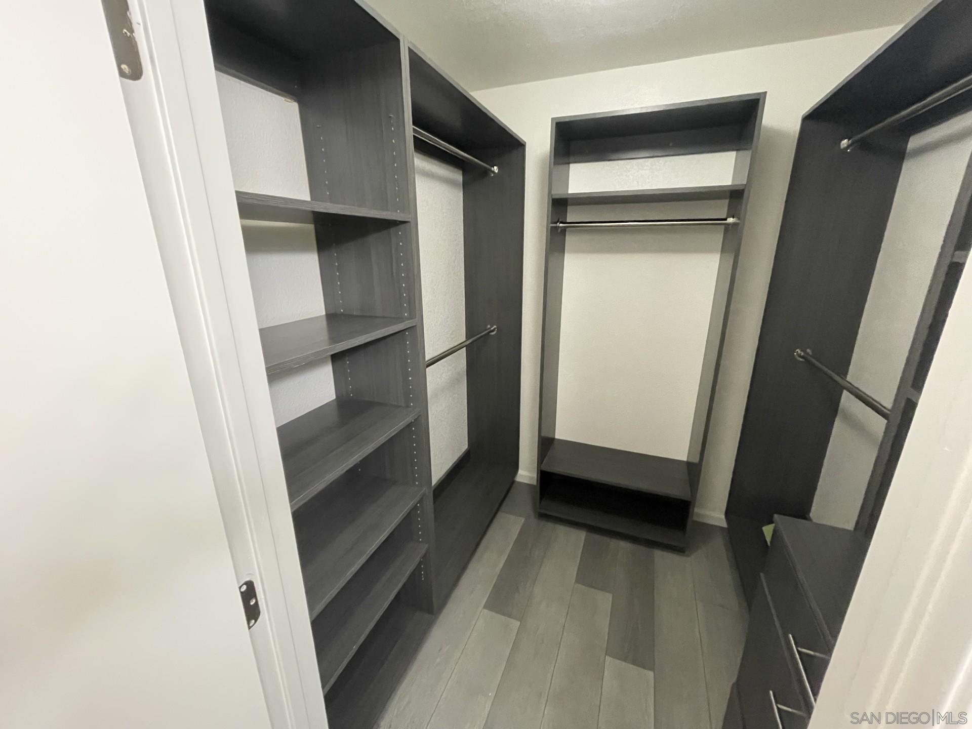 Detail Gallery Image 9 of 17 For 11586  Fury Ln  #133,  El Cajon,  CA 92019 - 2 Beds | 2 Baths