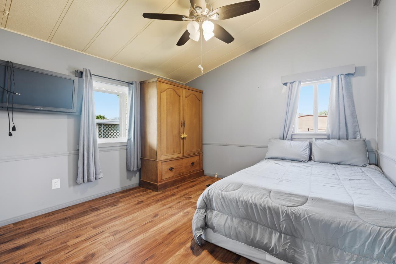 Detail Gallery Image 17 of 37 For 17625  Langlois  #16, Desert Hot Springs,  CA 92240 - 2 Beds | 1 Baths