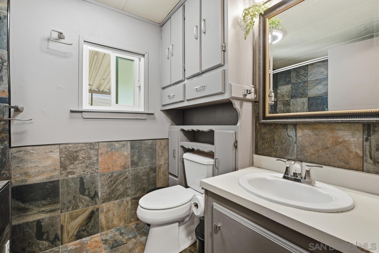 Detail Gallery Image 22 of 37 For 17625  Langlois  #16, Desert Hot Springs,  CA 92240 - 2 Beds | 1 Baths