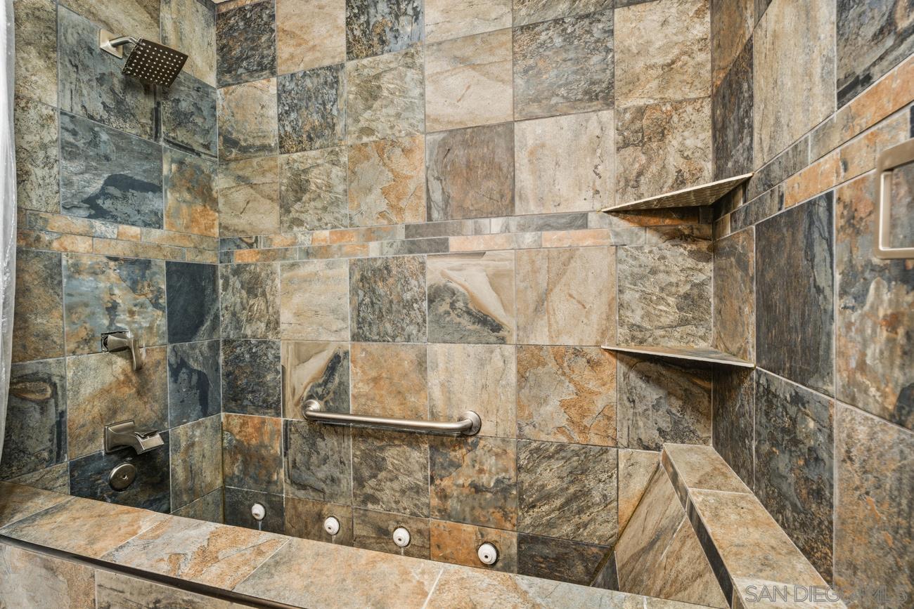 Detail Gallery Image 23 of 37 For 17625  Langlois  #16, Desert Hot Springs,  CA 92240 - 2 Beds | 1 Baths