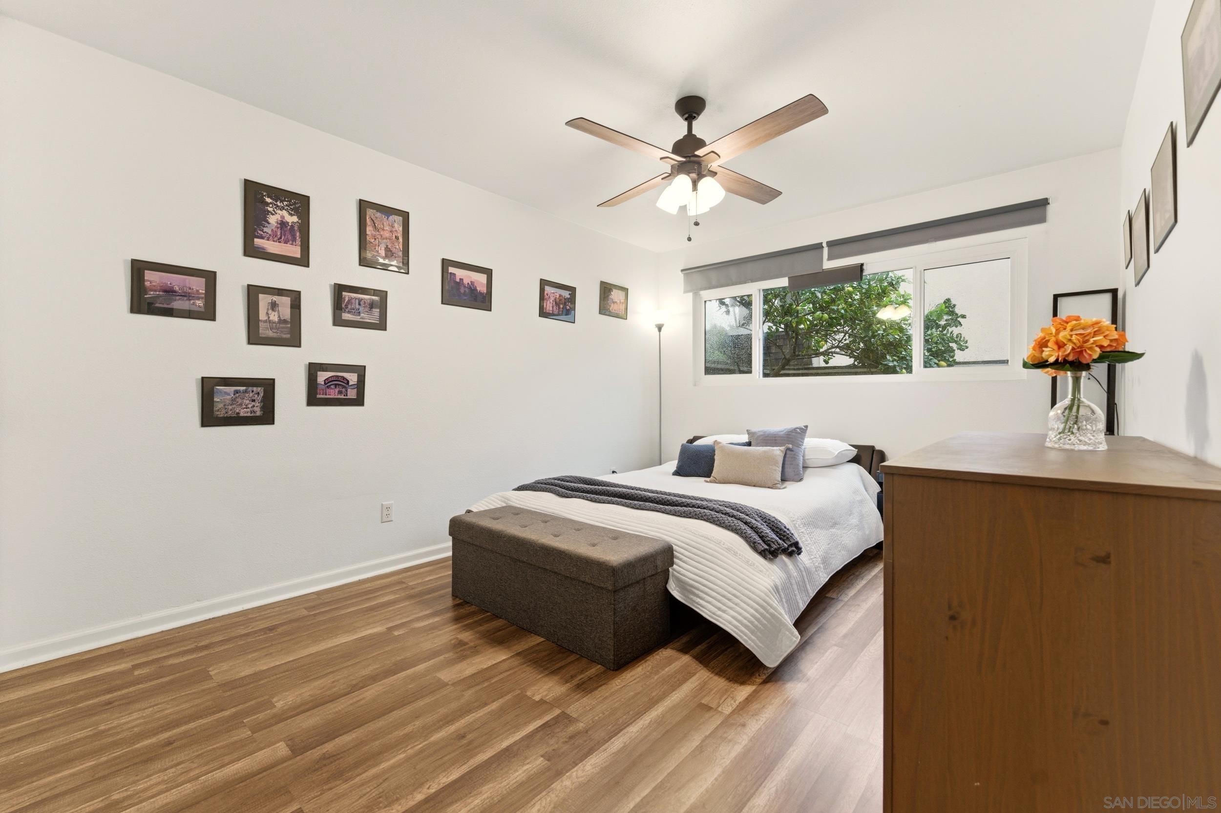 Detail Gallery Image 15 of 34 For 3116  Groton Way  #2,  San Diego,  CA 92110 - 3 Beds | 2 Baths