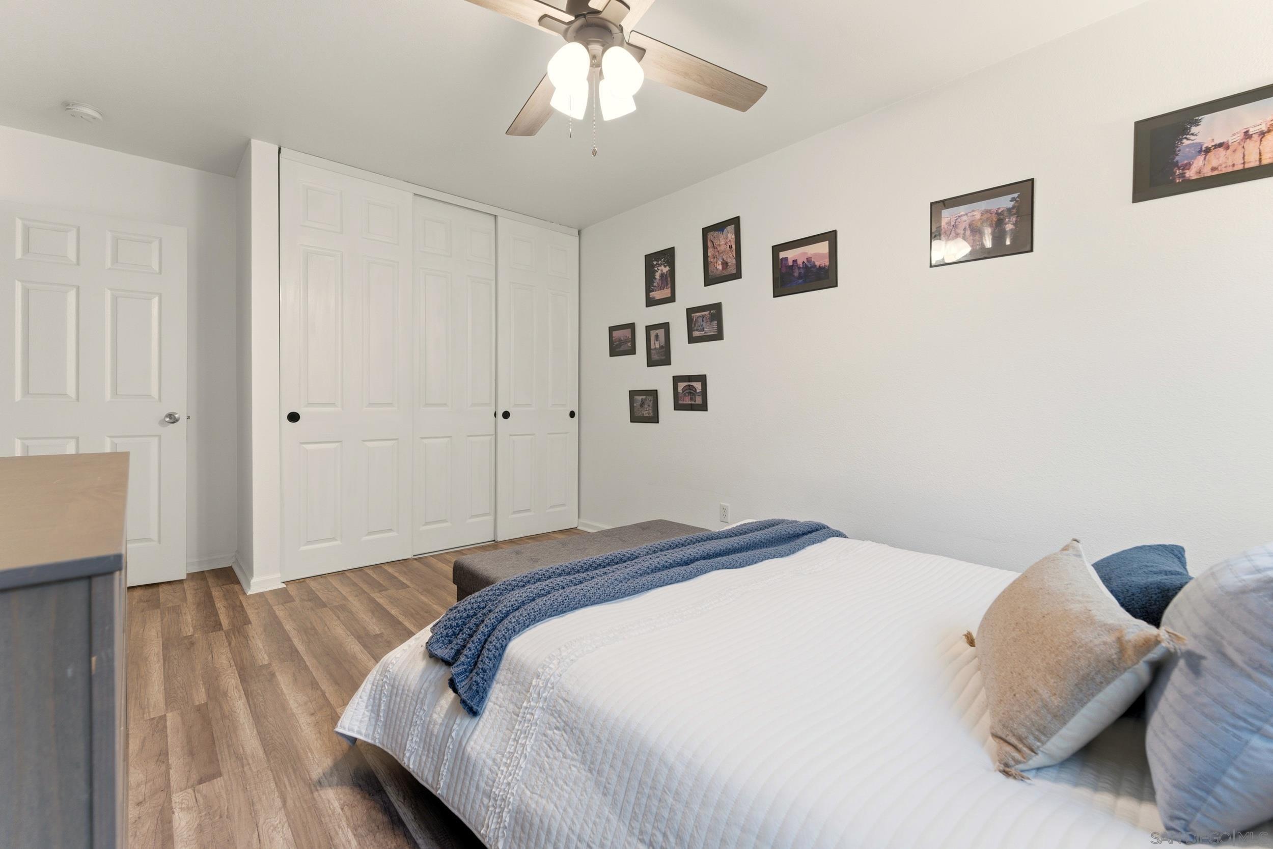 Detail Gallery Image 16 of 34 For 3116  Groton Way  #2,  San Diego,  CA 92110 - 3 Beds | 2 Baths