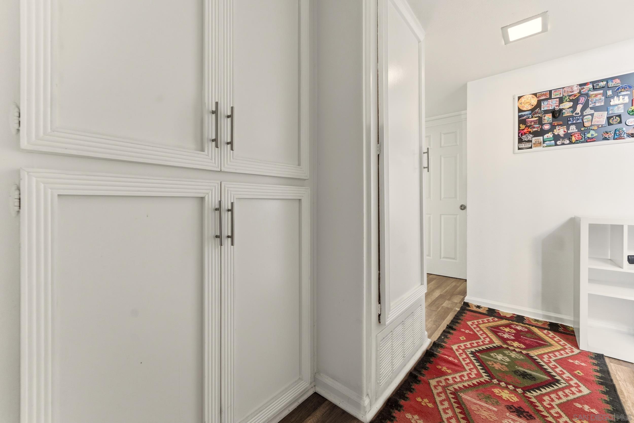 Detail Gallery Image 17 of 34 For 3116  Groton Way  #2,  San Diego,  CA 92110 - 3 Beds | 2 Baths