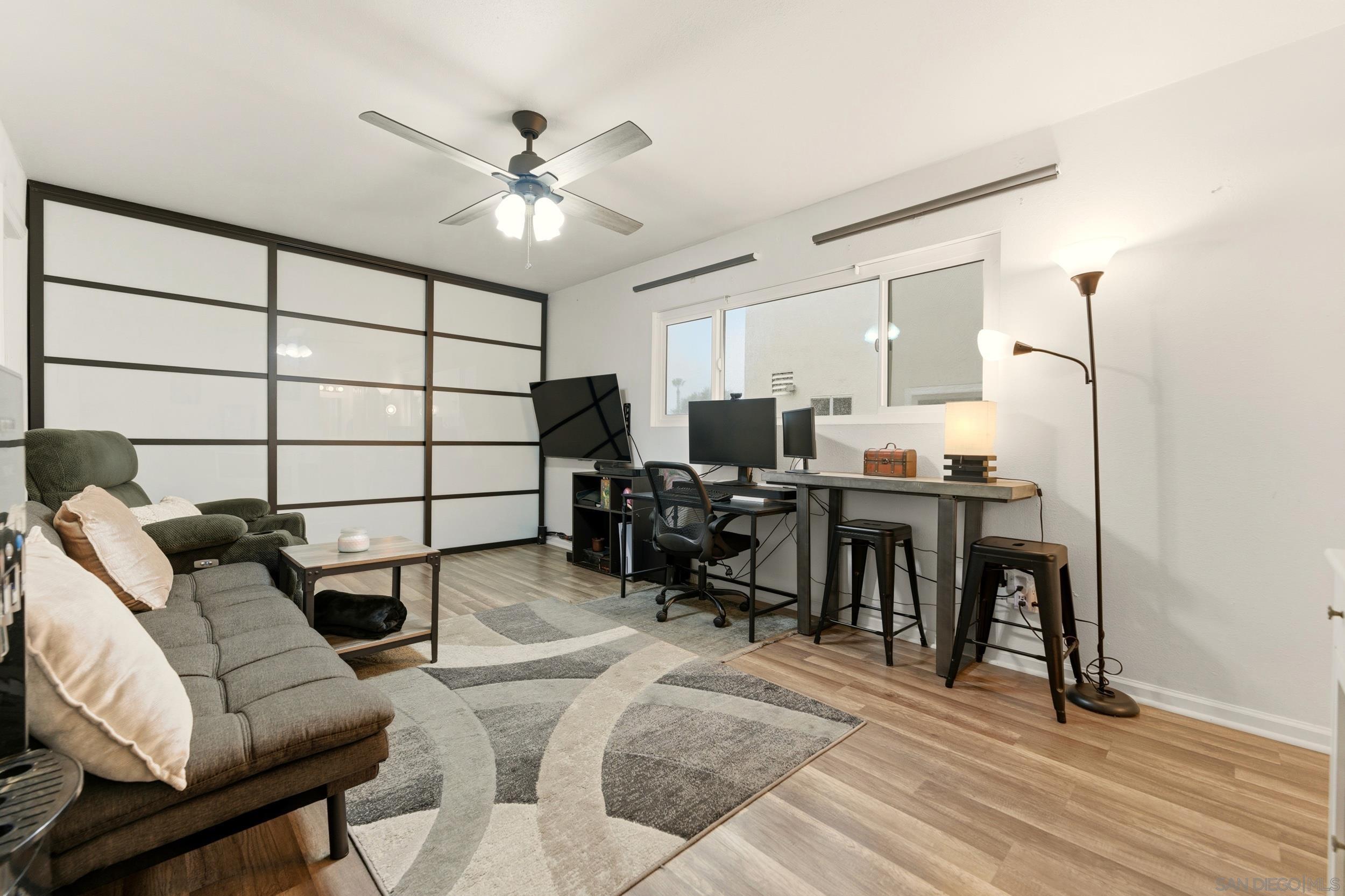 Detail Gallery Image 22 of 34 For 3116  Groton Way  #2,  San Diego,  CA 92110 - 3 Beds | 2 Baths