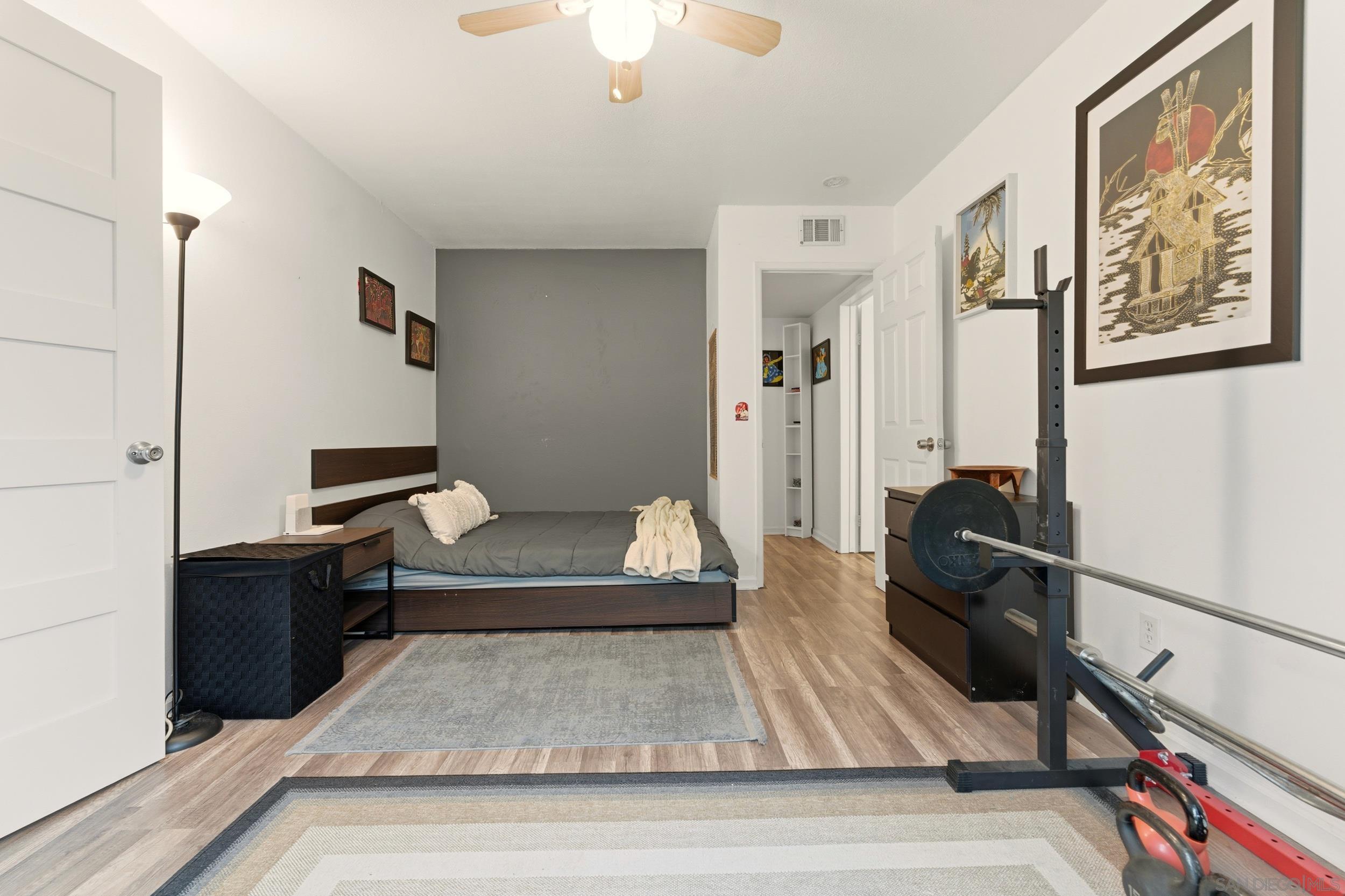 Detail Gallery Image 25 of 34 For 3116  Groton Way  #2,  San Diego,  CA 92110 - 3 Beds | 2 Baths