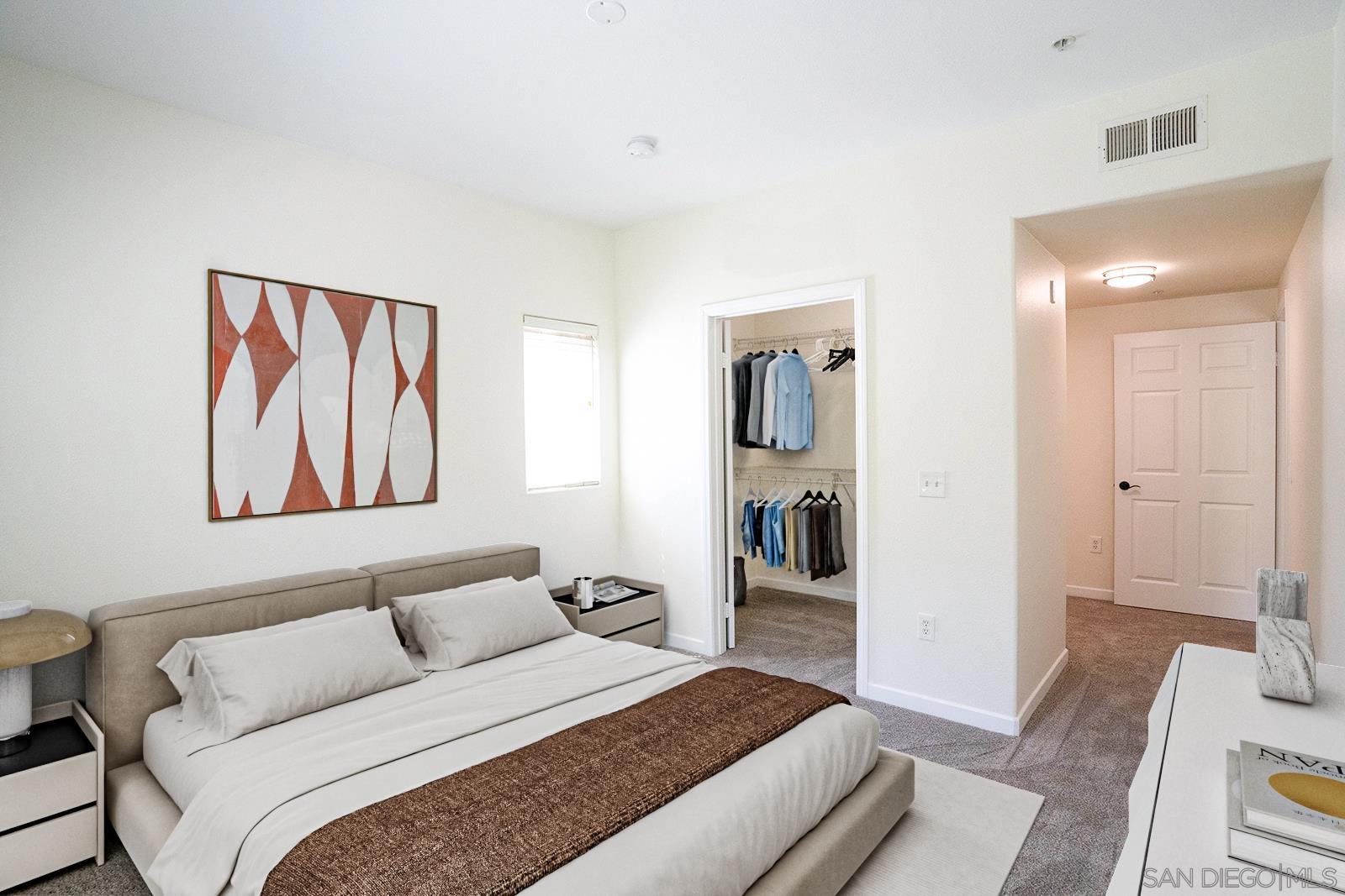 Detail Gallery Image 2 of 18 For Mission Gorge,  San Diego,  CA 92120 - 2 Beds | 2 Baths