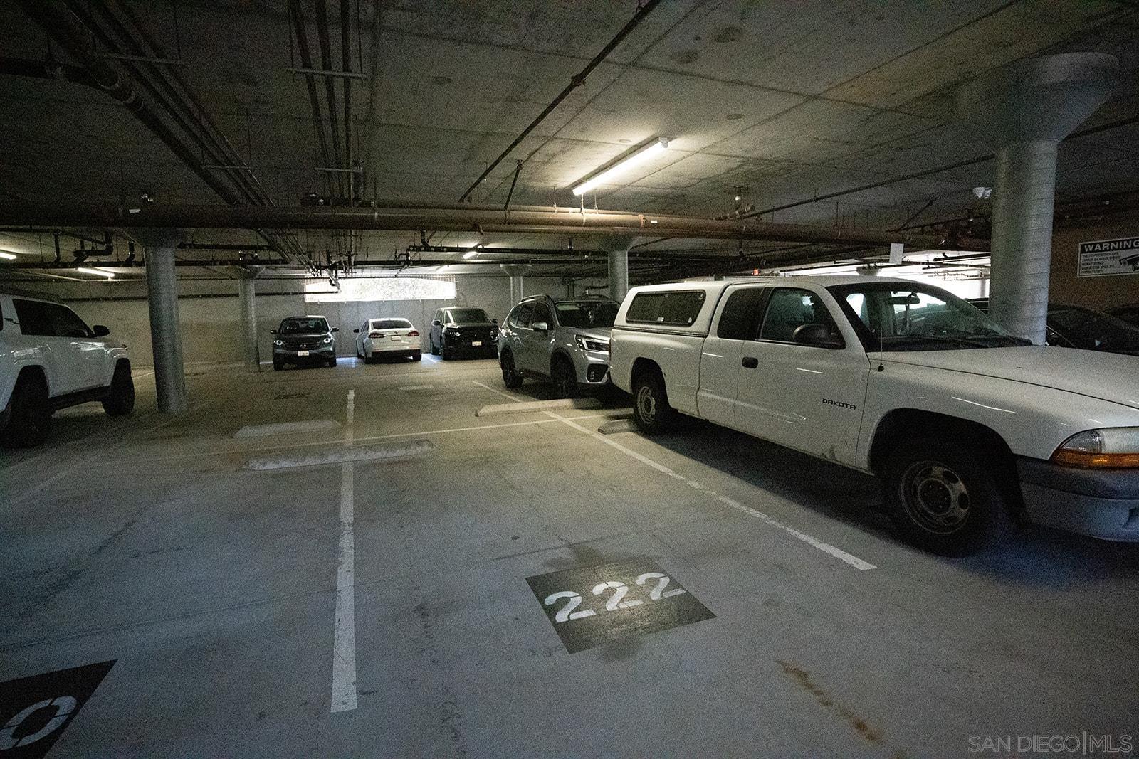 Detail Gallery Image 15 of 18 For Mission Gorge,  San Diego,  CA 92120 - 2 Beds | 2 Baths