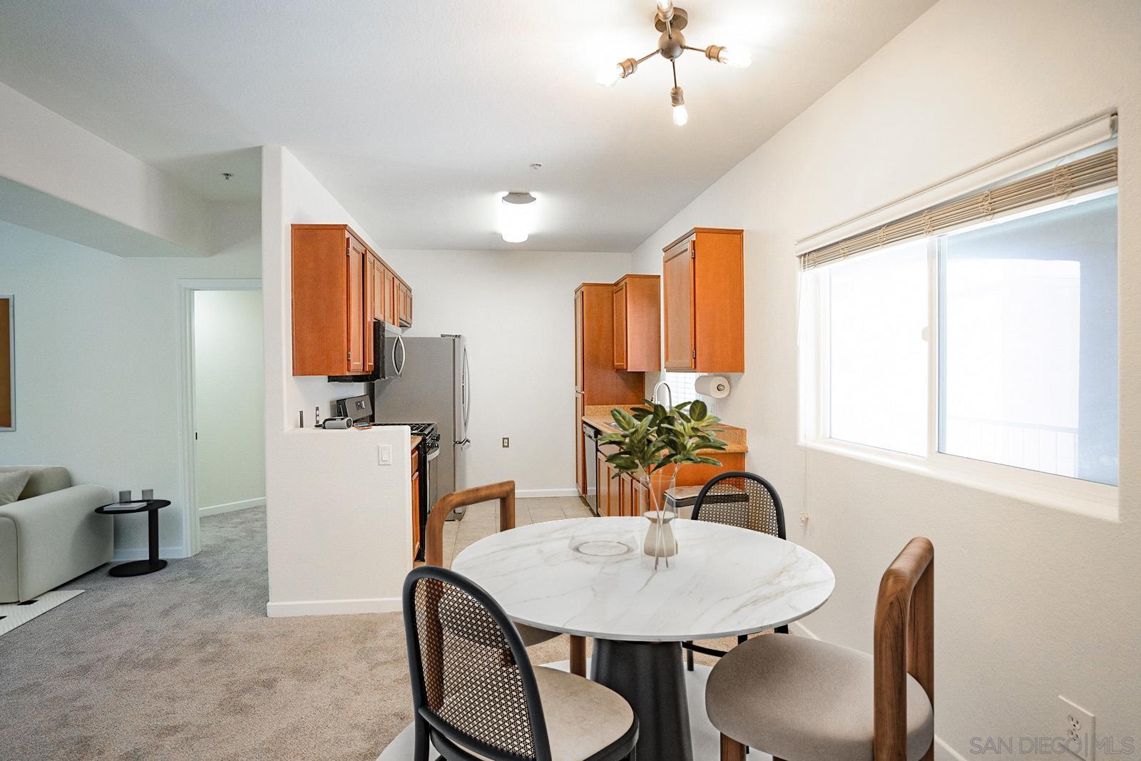 Detail Gallery Image 5 of 13 For Mission Gorge,  San Diego,  CA 92120 - 2 Beds | 2 Baths