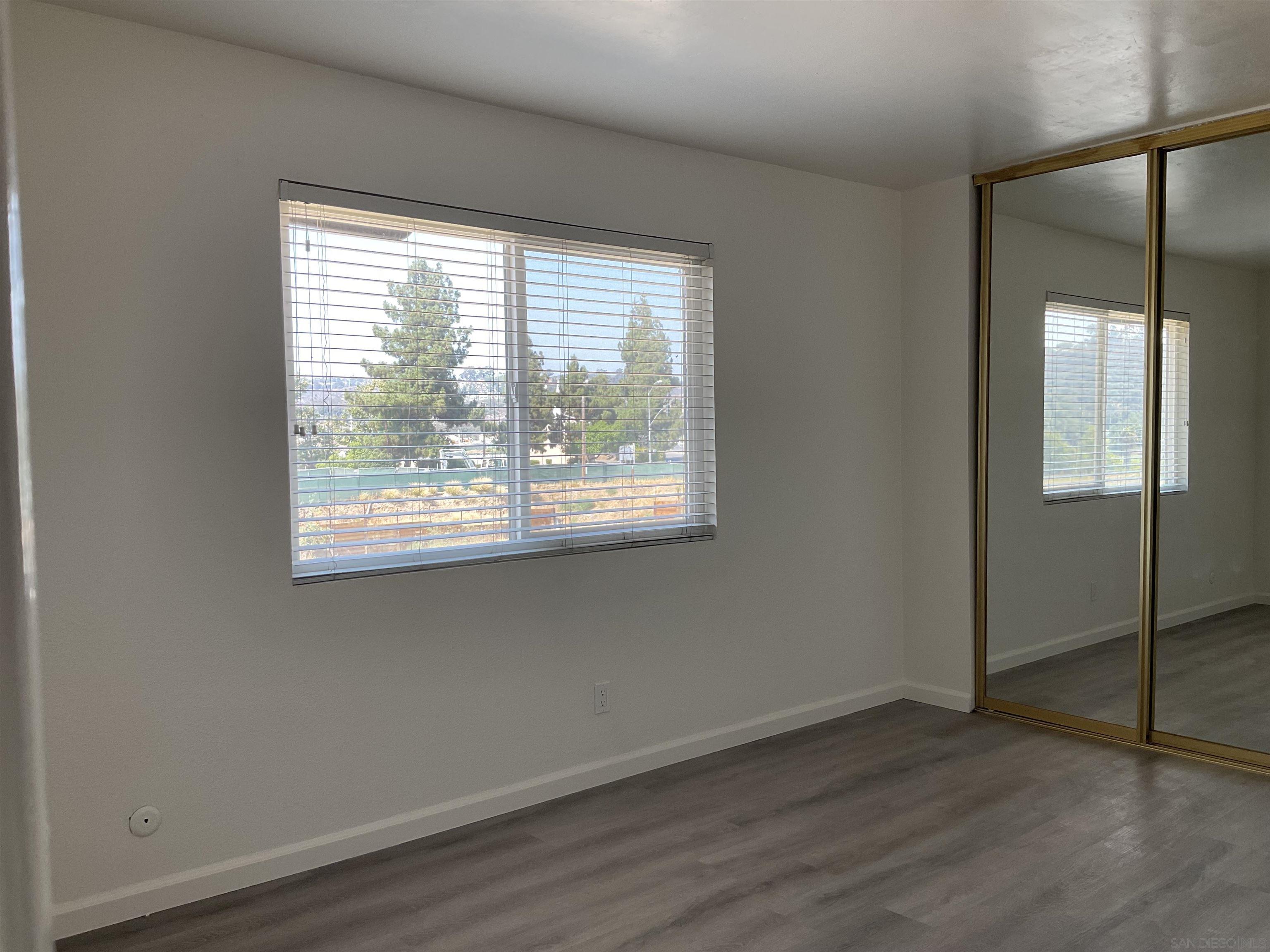 Detail Gallery Image 13 of 20 For 6902  Mission Gorge Rd.  9, San Diego,  CA 92120 - 1 Beds | 1 Baths