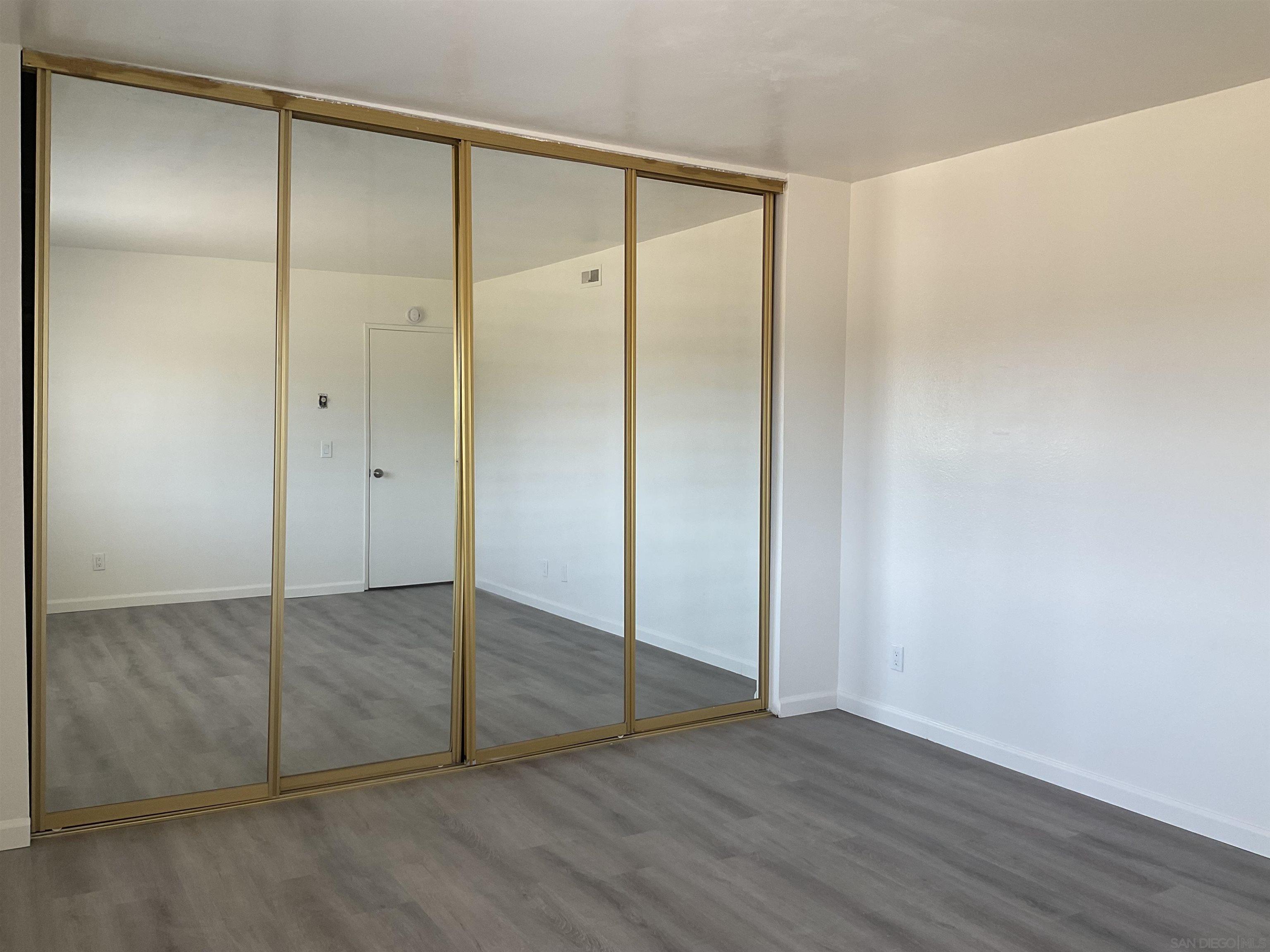 Detail Gallery Image 15 of 20 For 6902  Mission Gorge Rd.  9, San Diego,  CA 92120 - 1 Beds | 1 Baths