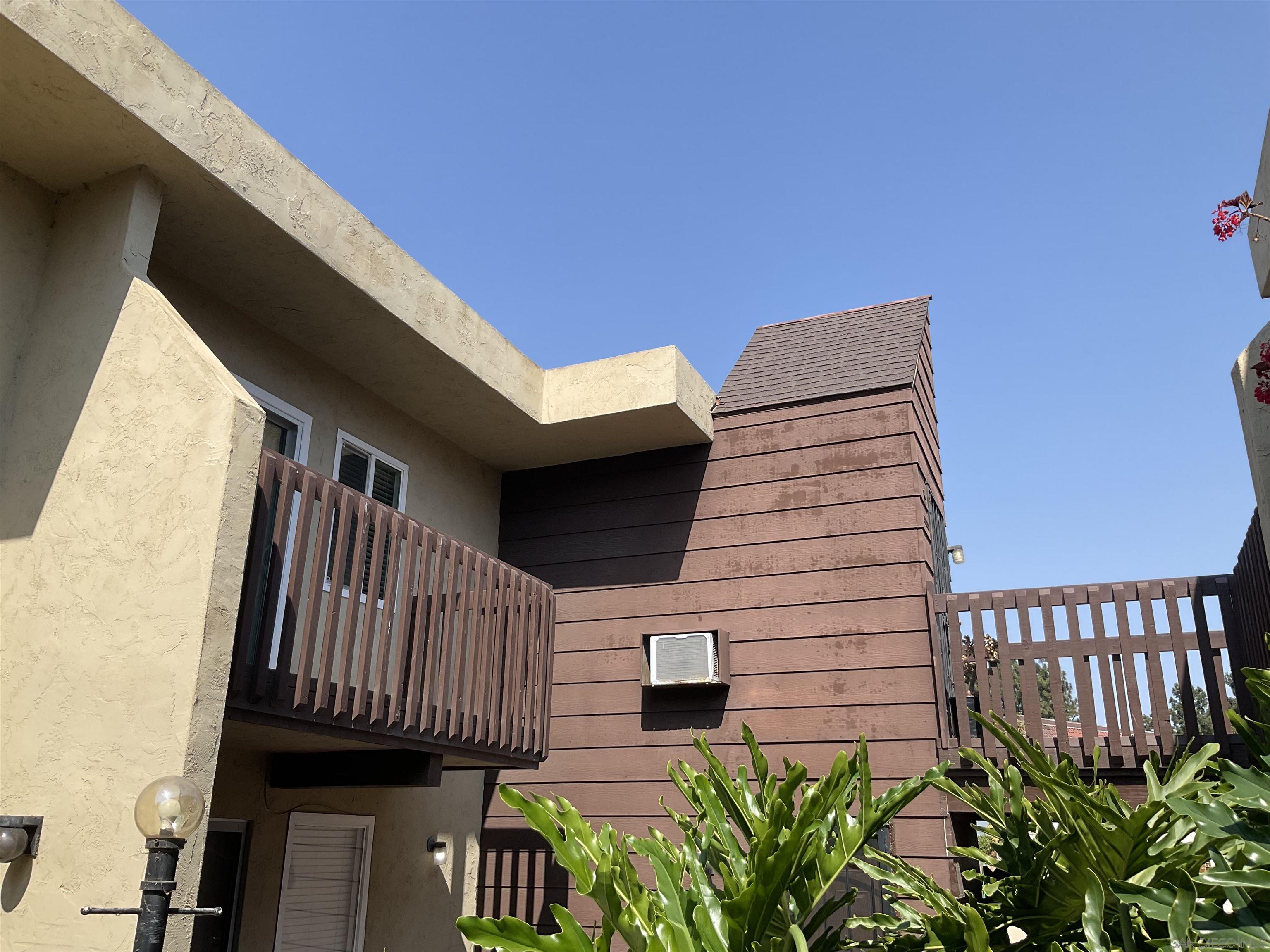 Detail Gallery Image 20 of 20 For 6902  Mission Gorge Rd.  9, San Diego,  CA 92120 - 1 Beds | 1 Baths