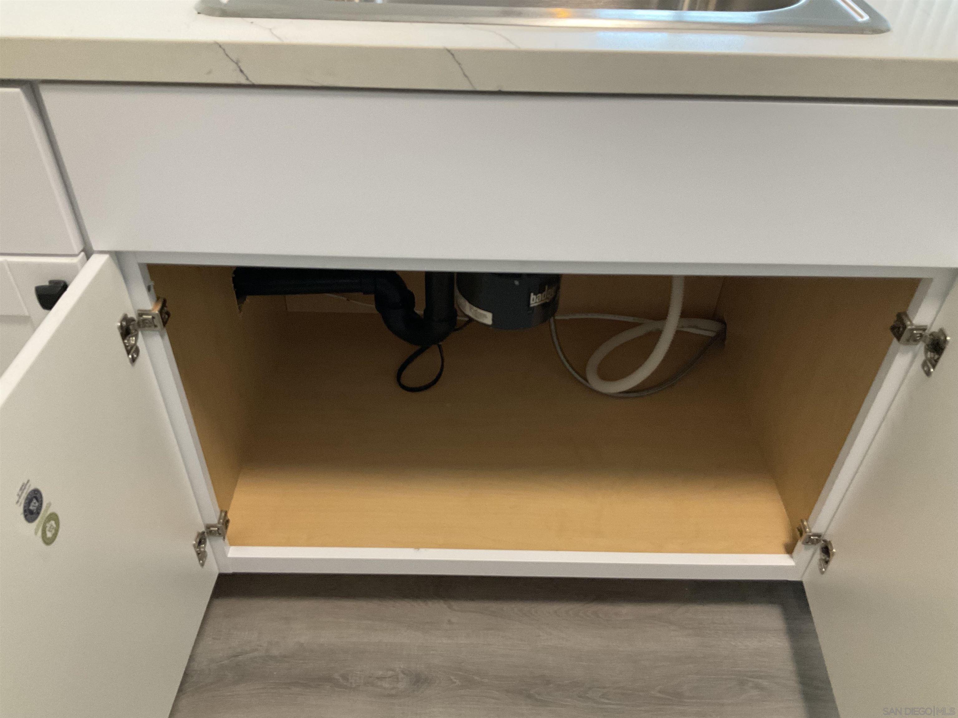 Detail Gallery Image 9 of 20 For 6902  Mission Gorge Rd.  9, San Diego,  CA 92120 - 1 Beds | 1 Baths