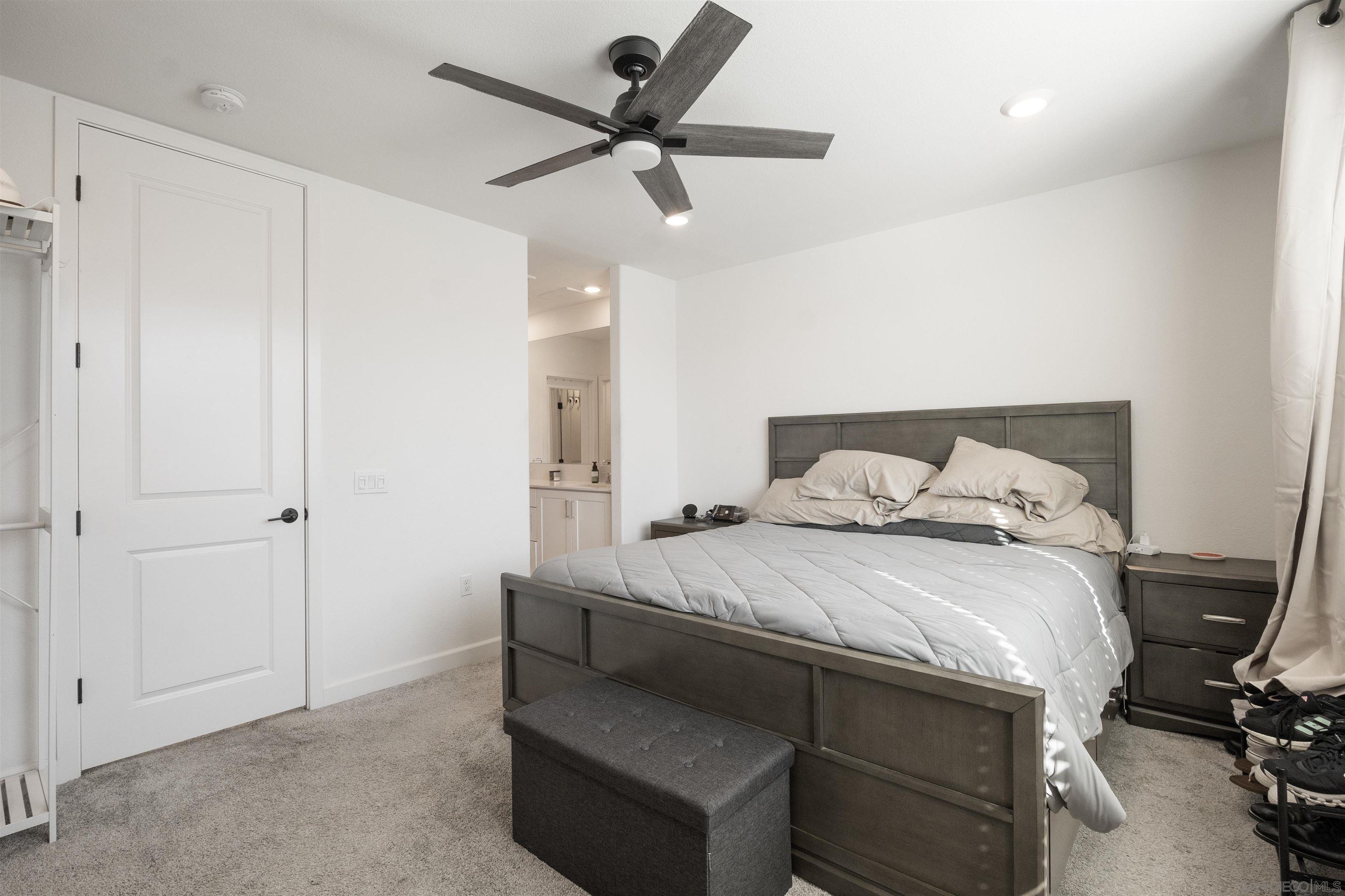 Detail Gallery Image 11 of 28 For 2142  Senita Dr, San Diego,  CA 92154 - 3 Beds | 3 Baths