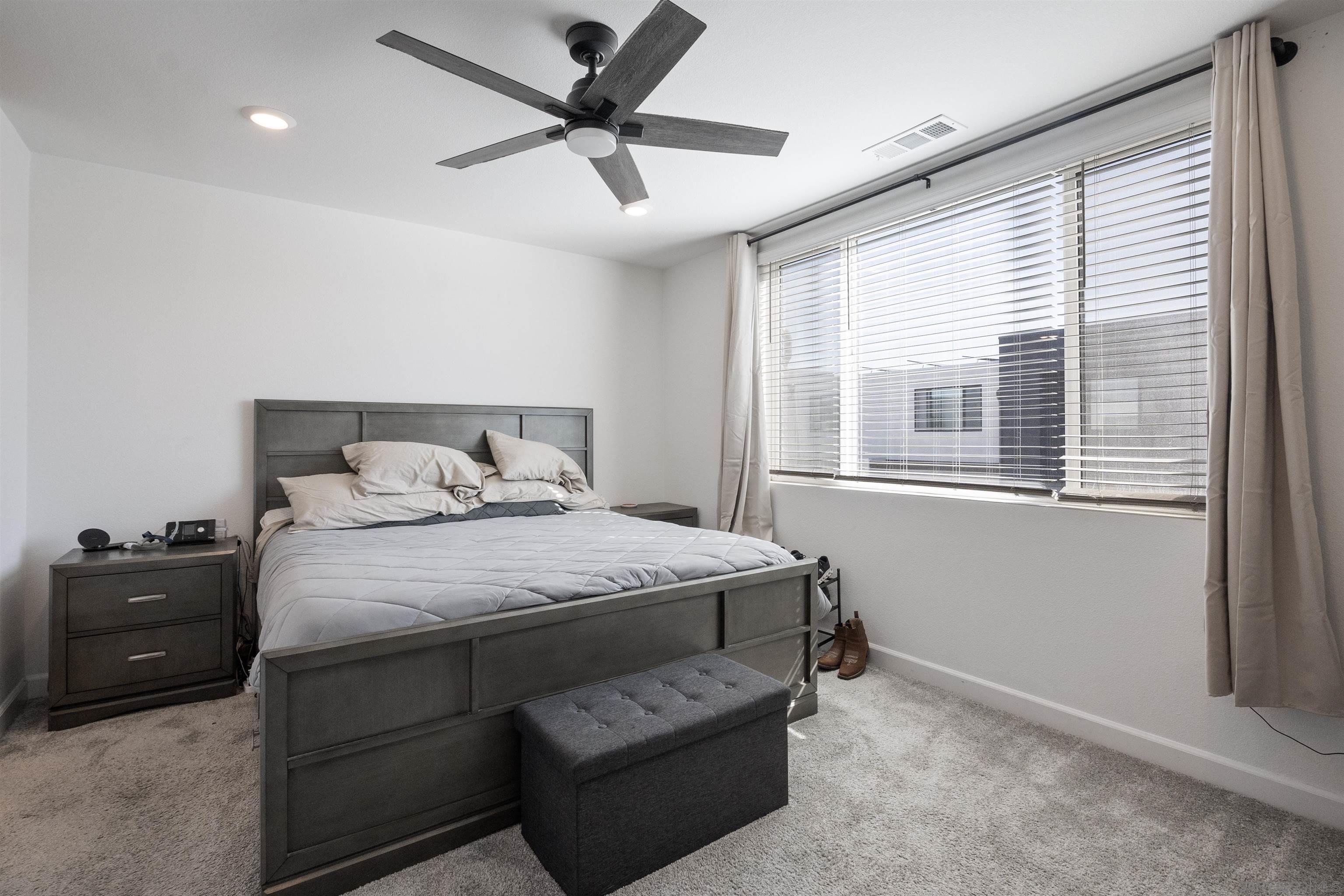 Detail Gallery Image 12 of 28 For 2142  Senita Dr, San Diego,  CA 92154 - 3 Beds | 3 Baths