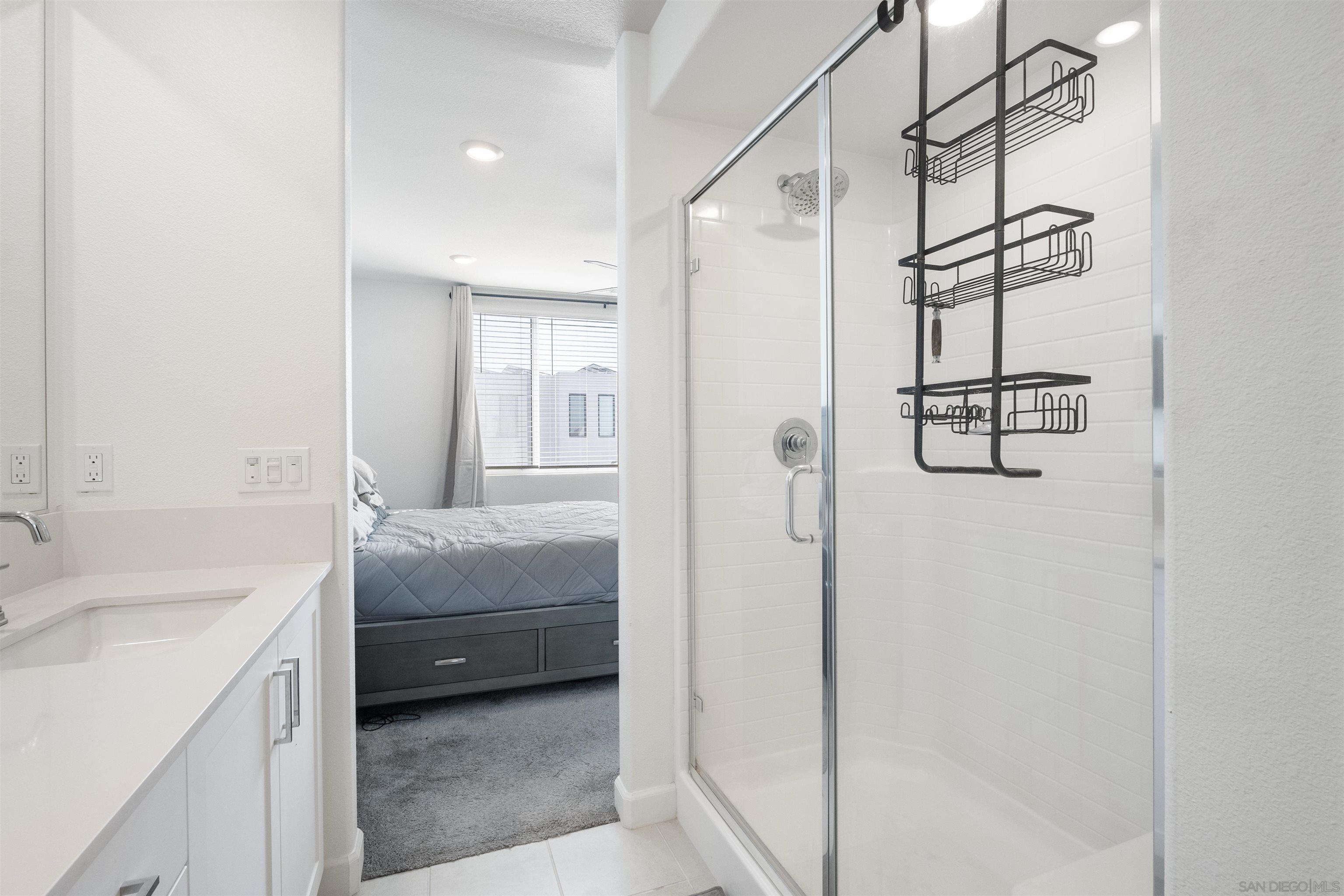 Detail Gallery Image 14 of 28 For 2142  Senita Dr, San Diego,  CA 92154 - 3 Beds | 3 Baths