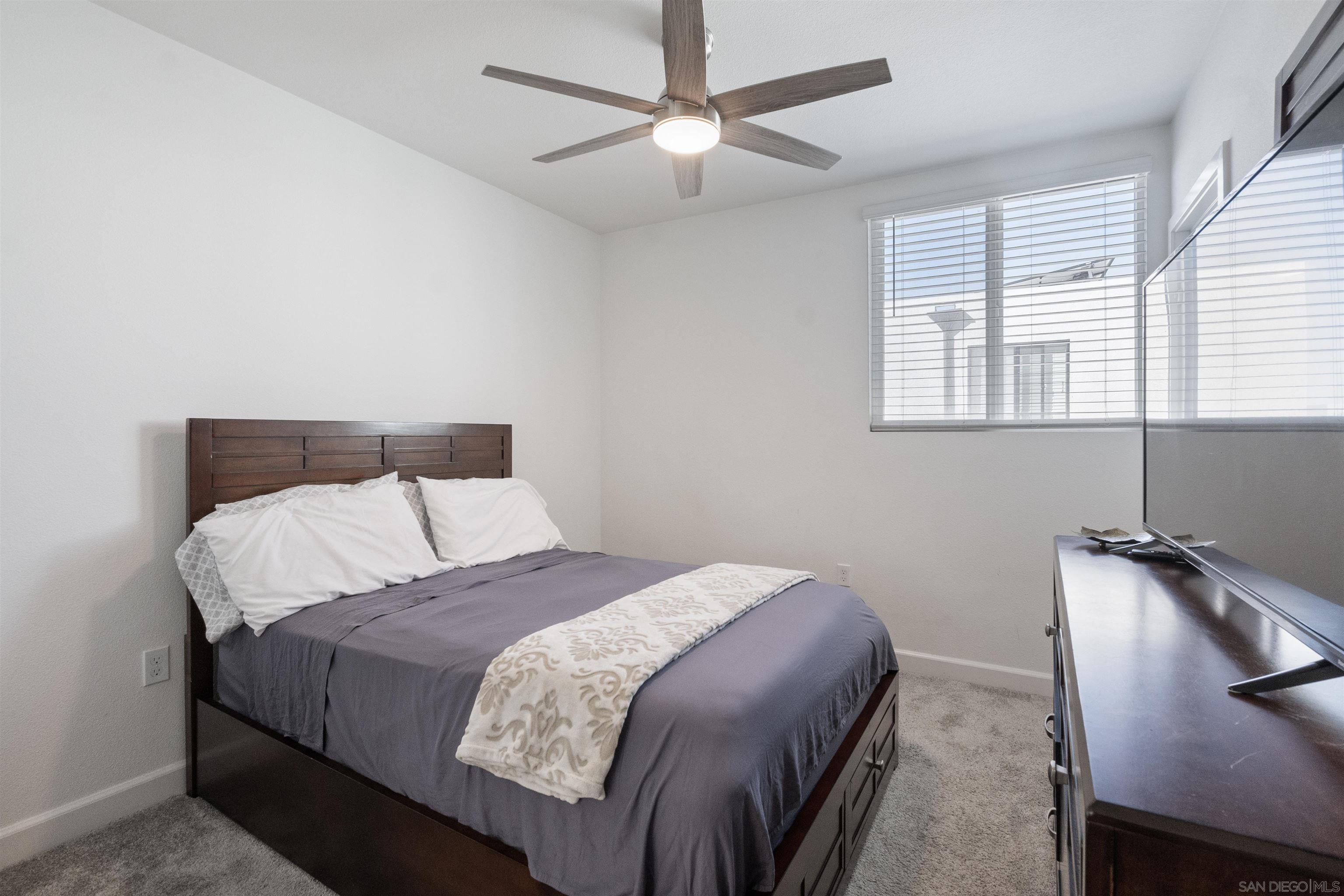 Detail Gallery Image 15 of 28 For 2142  Senita Dr, San Diego,  CA 92154 - 3 Beds | 3 Baths