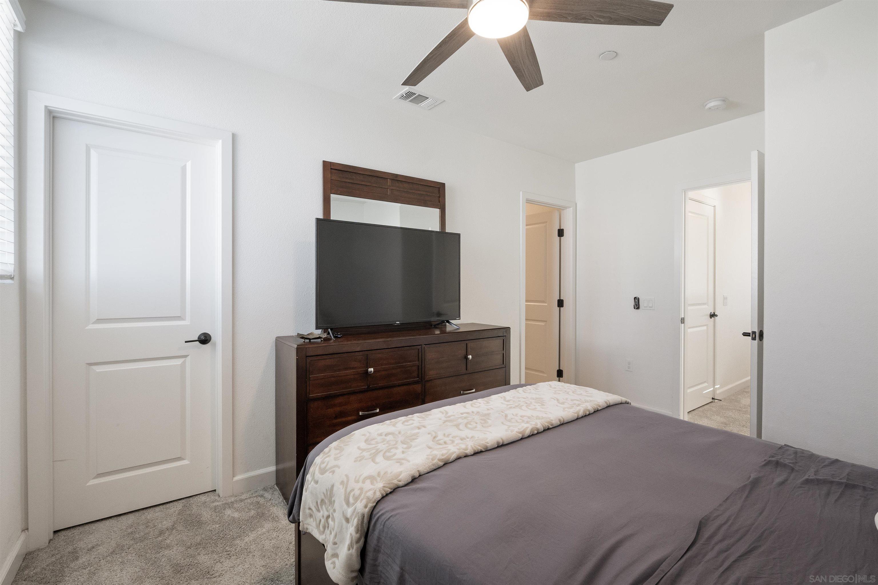 Detail Gallery Image 16 of 28 For 2142  Senita Dr, San Diego,  CA 92154 - 3 Beds | 3 Baths